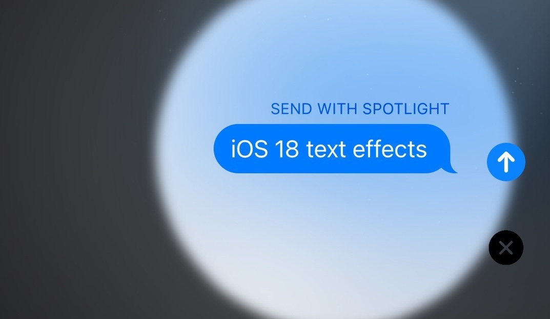 Apple ra mat iOS 18 anh 5