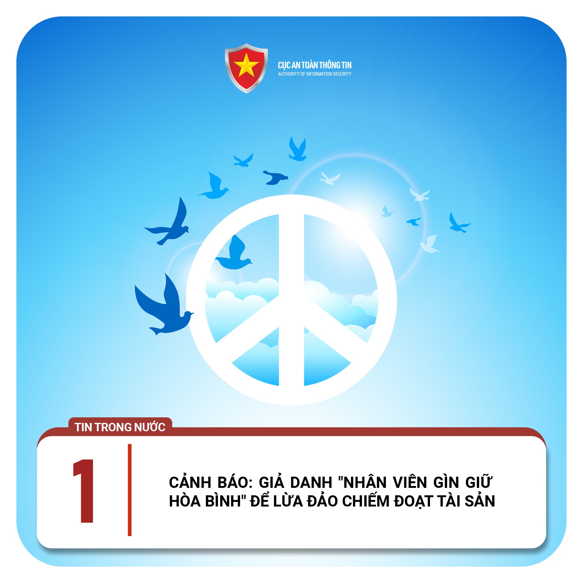 Lua dao chiem doat tien anh 1