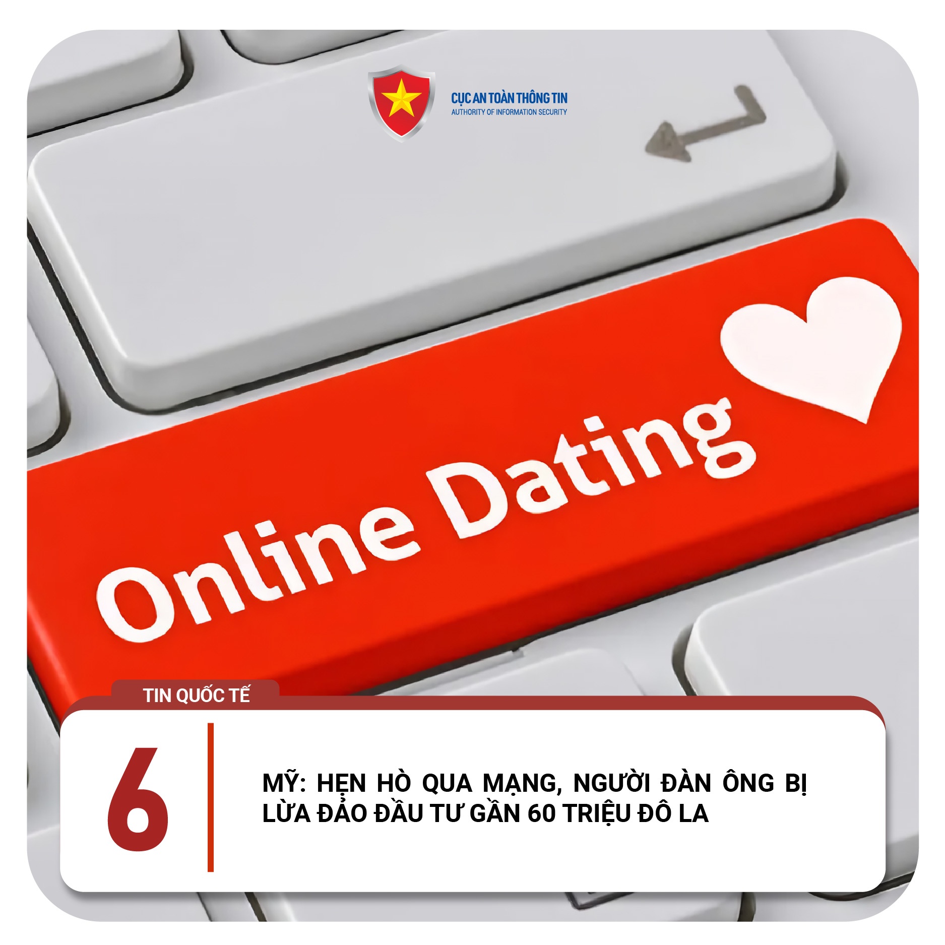 Lua dao chiem doat tien anh 3