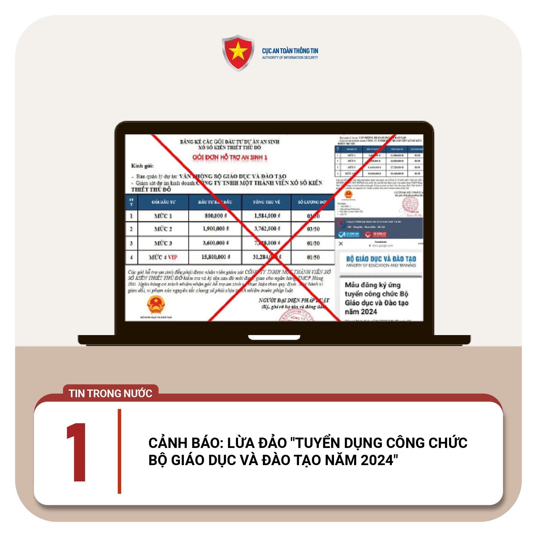 Lua dao so lo de anh 2