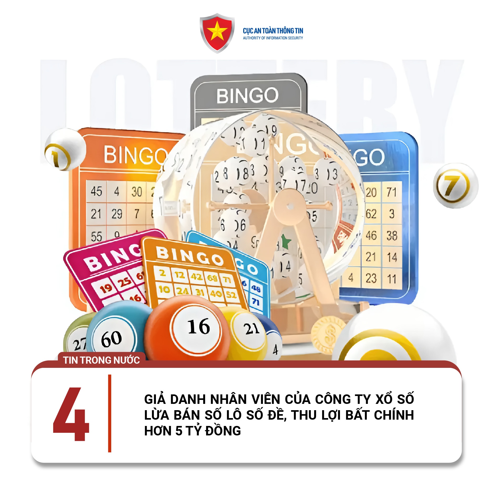 Lua dao so lo de anh 1