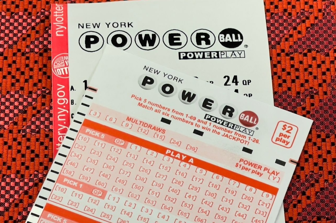 Gia danh nhan vien cong ty xo so, lua dao hon 5 ty dong hinh anh