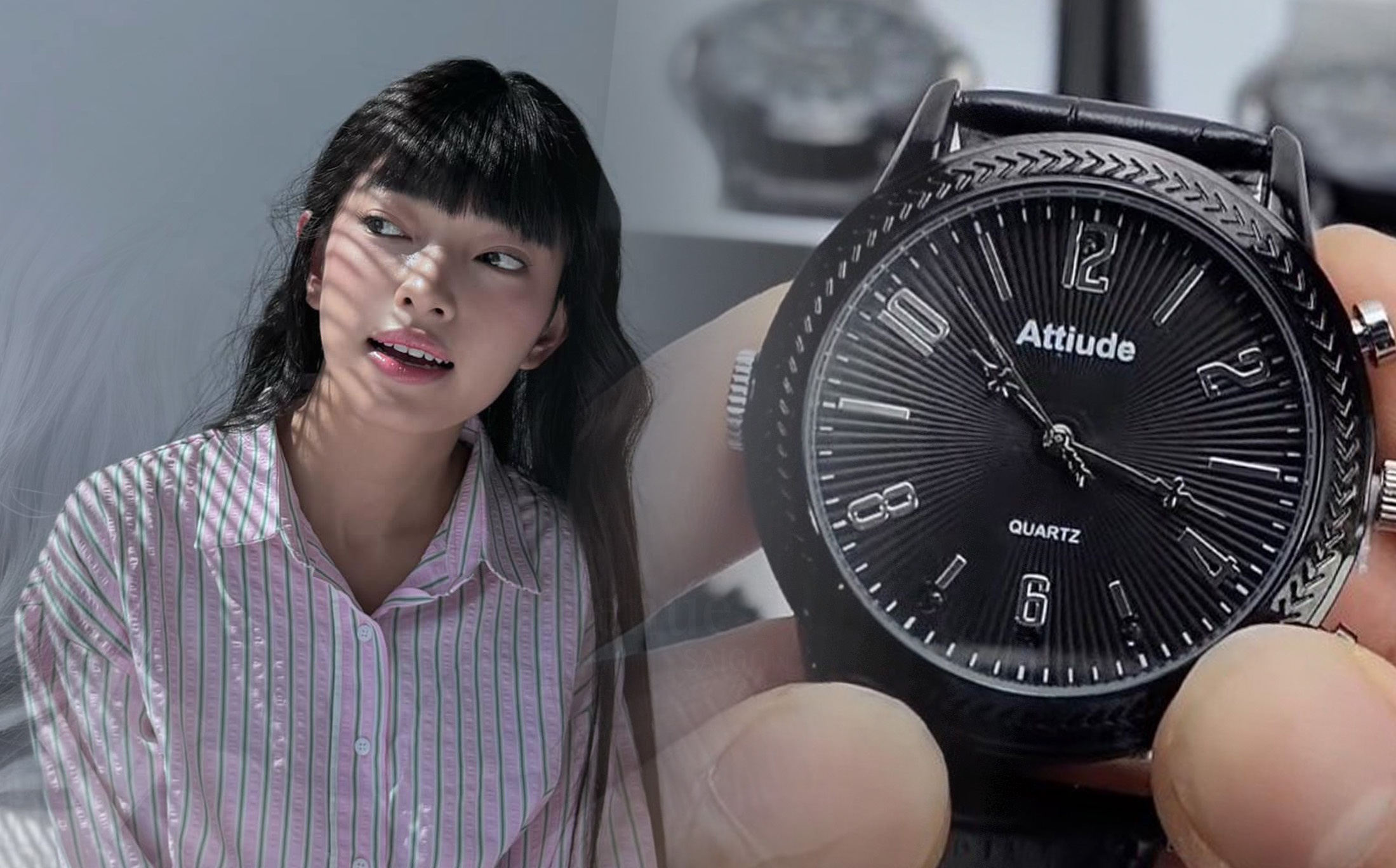 Lam sao phat hien nhung loai camera quay len moi nhu vu viec Chau Bui? hinh anh