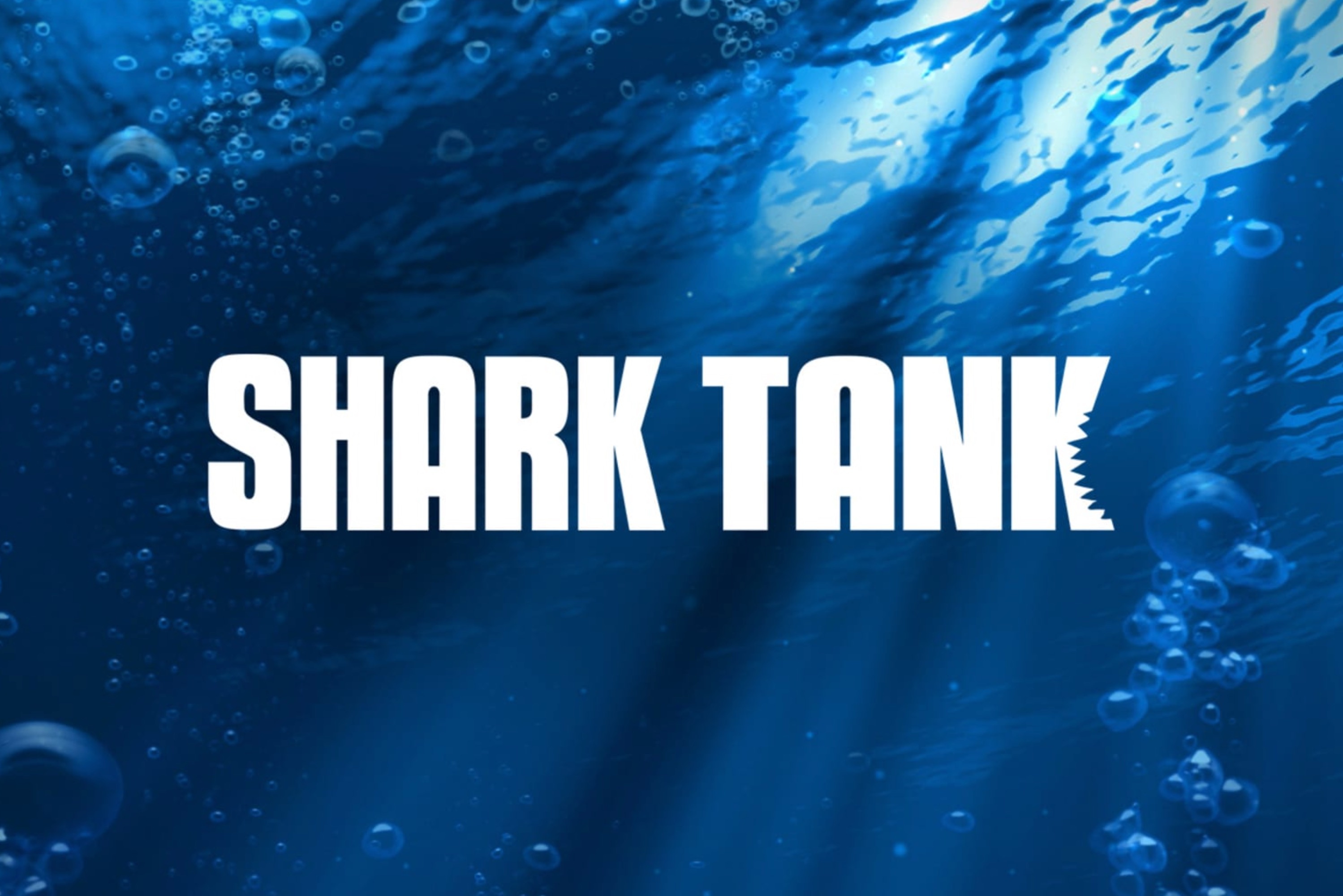 Mao danh Shark Tank Viet Nam de lua dao hinh anh