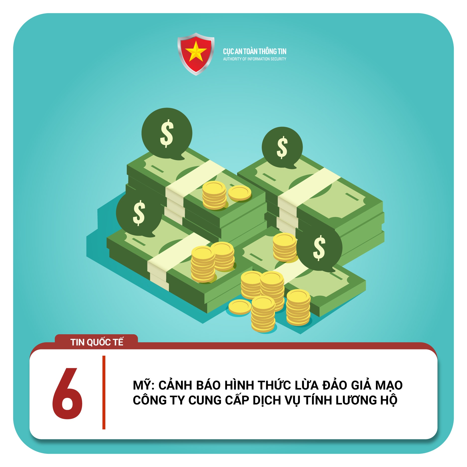 Mao danh cong an VNeID anh 3