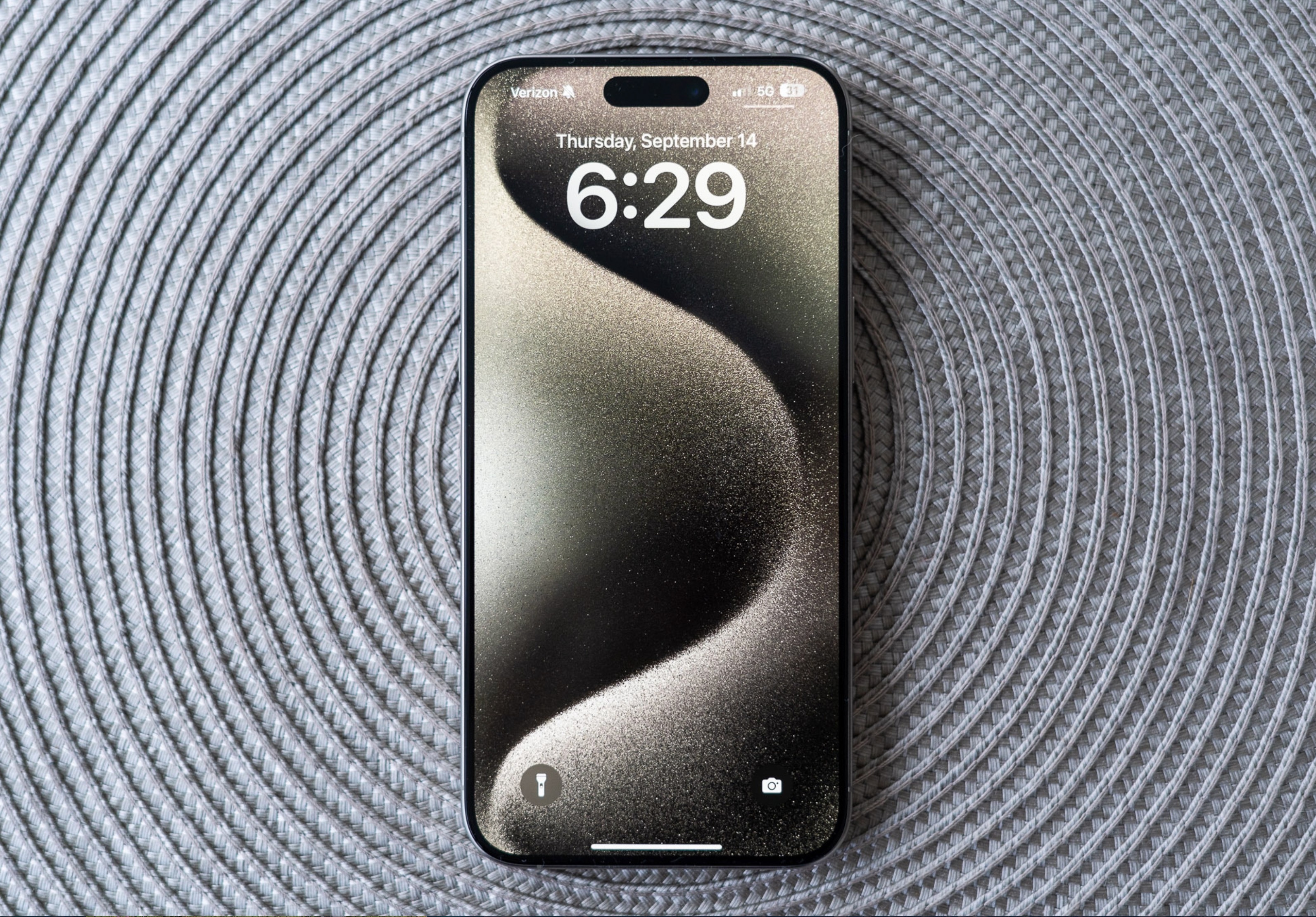 Tin vui voi nguoi hay che iPhone sac cham hinh anh