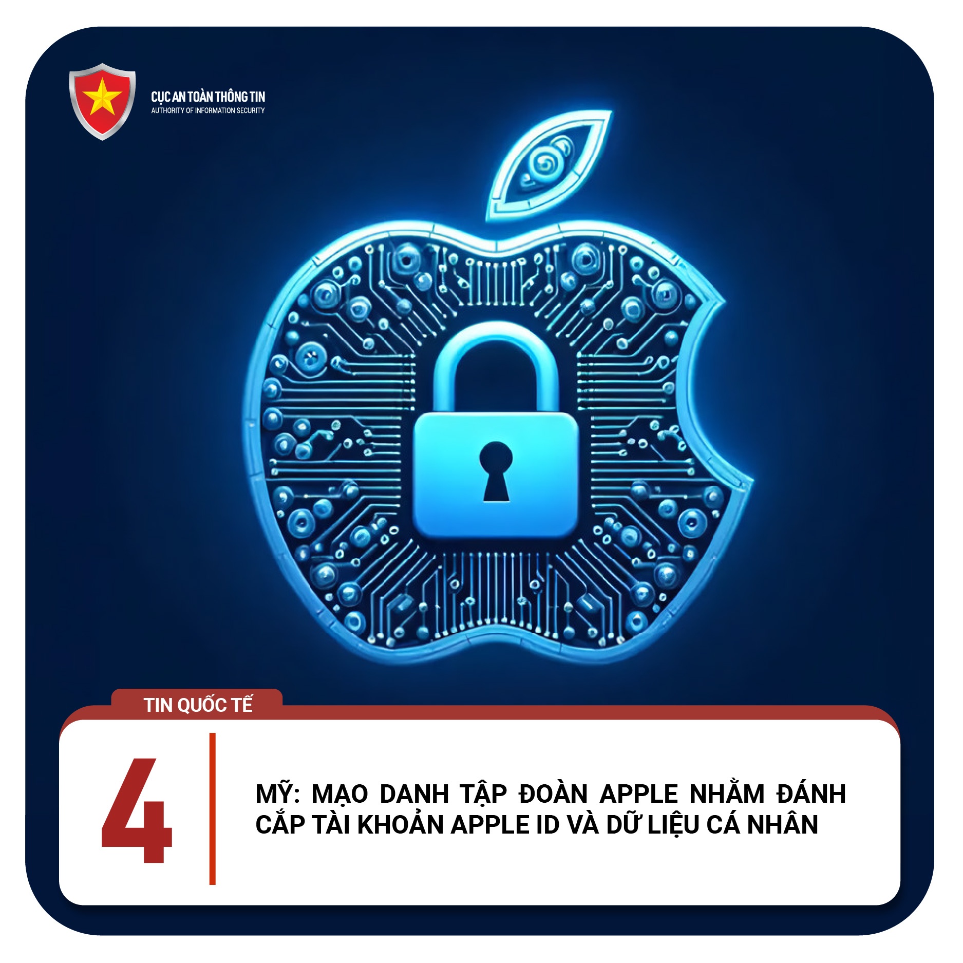 Lua dao phat the QR anh 2