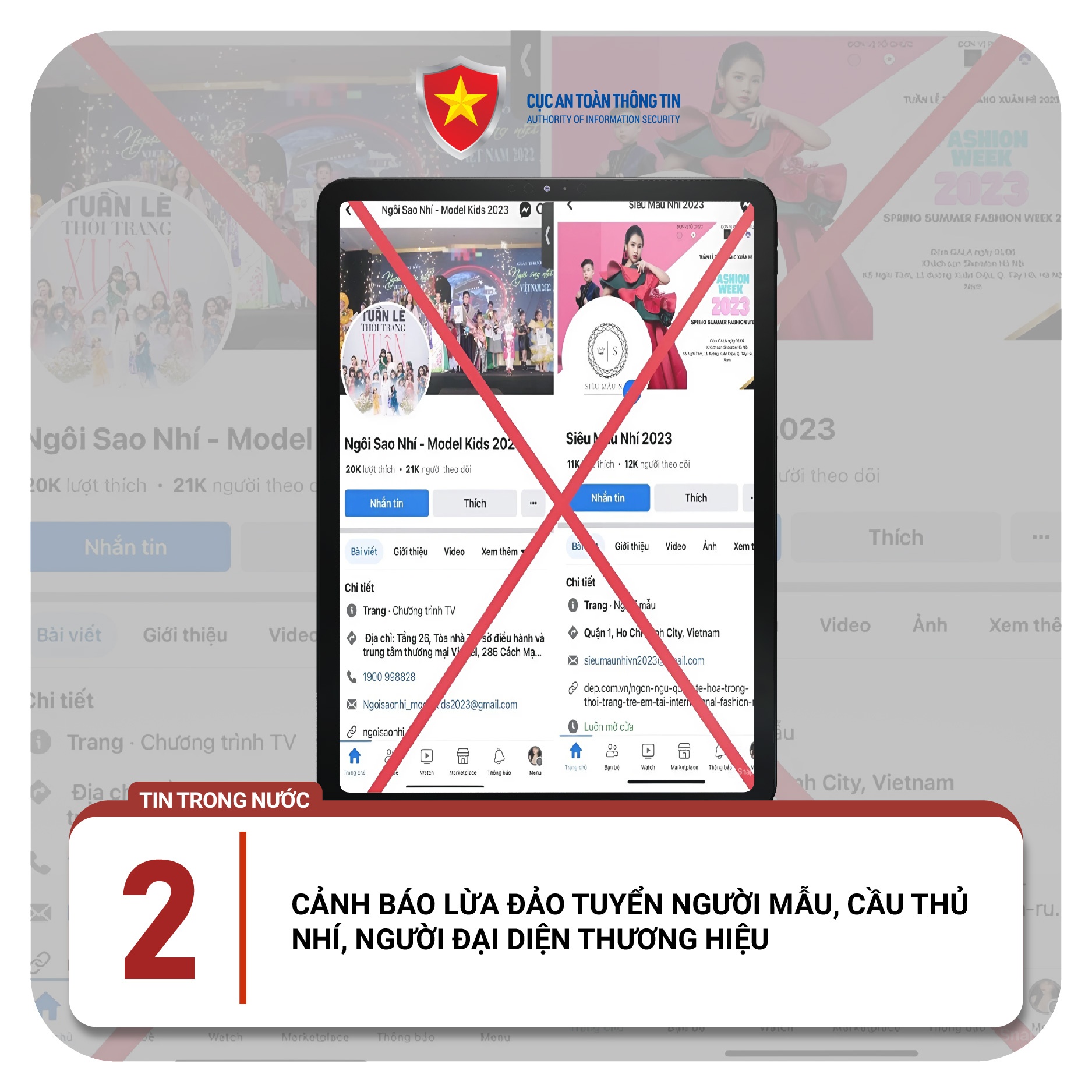 Lua viec nhe luong cao anh 2