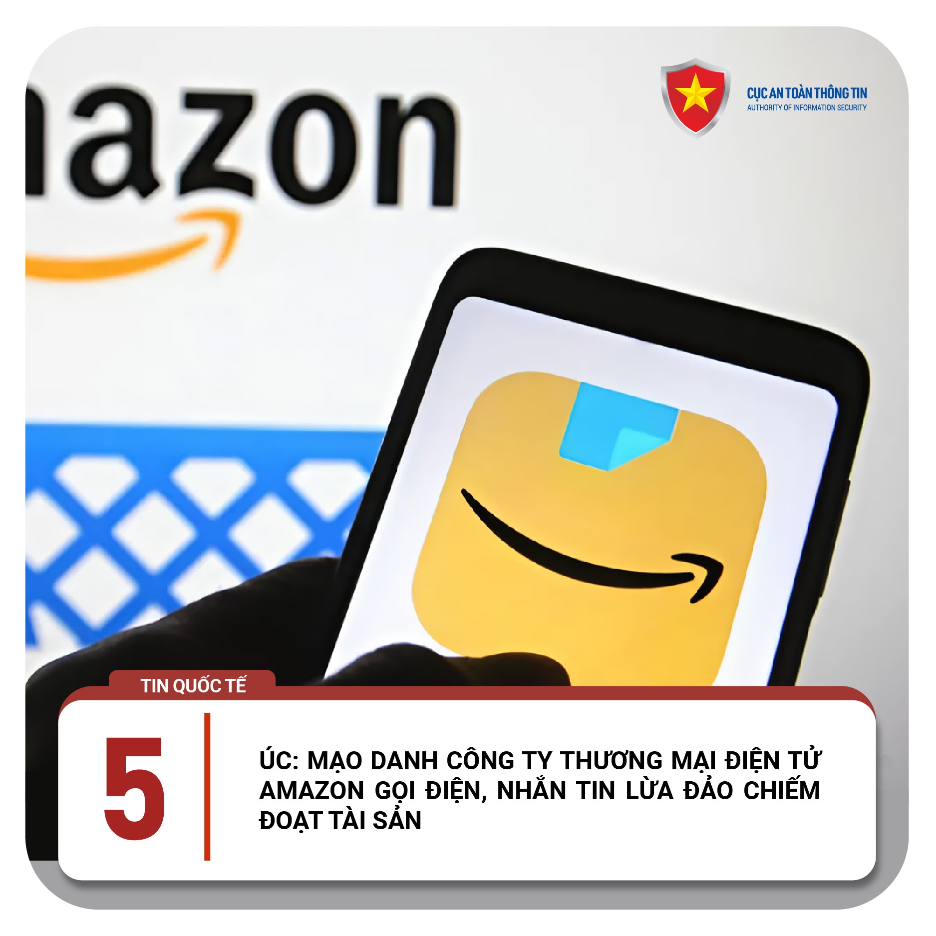 Lua viec nhe luong cao anh 3