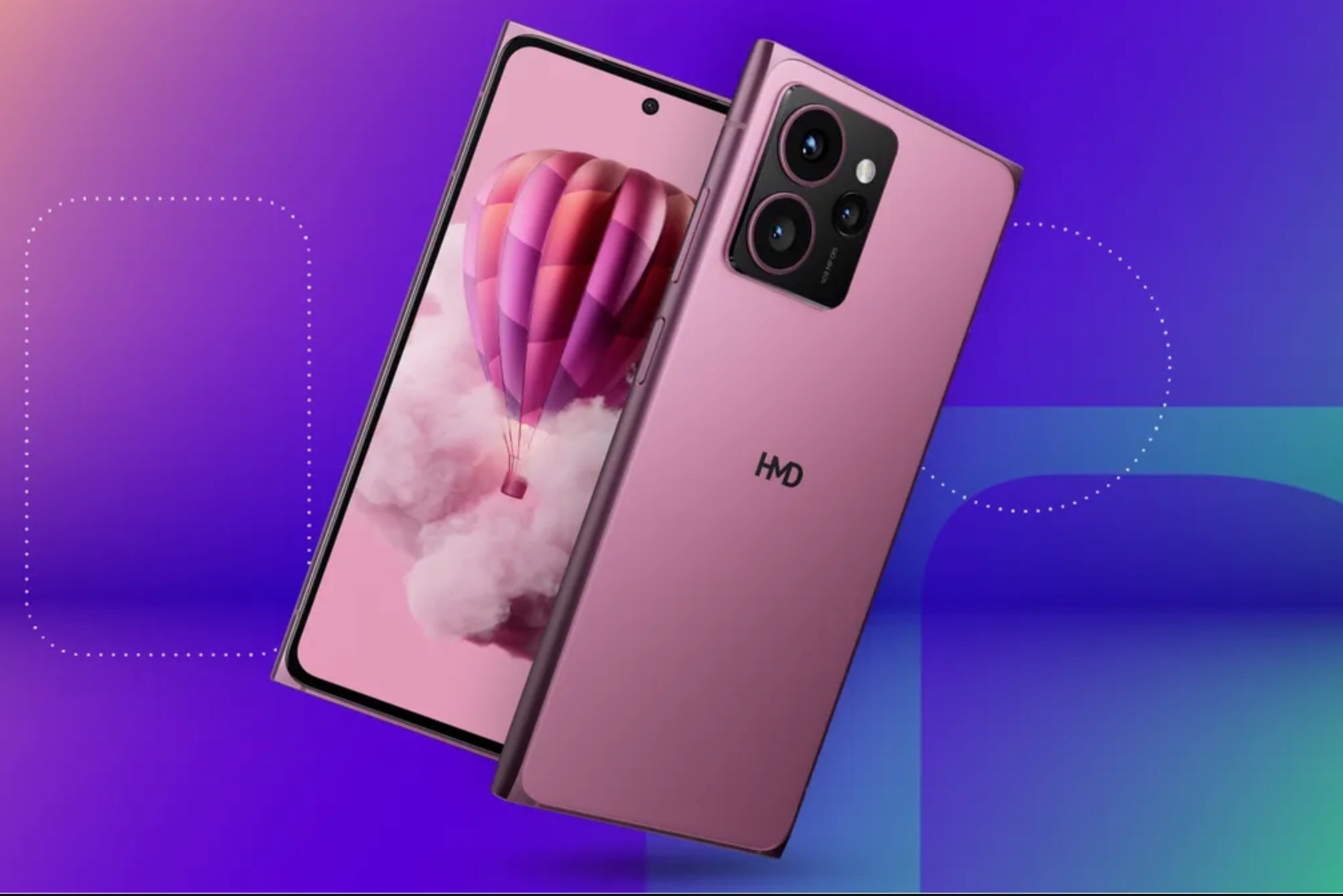 Smartphone goi nho Nokia Lumia thoi dau hinh anh