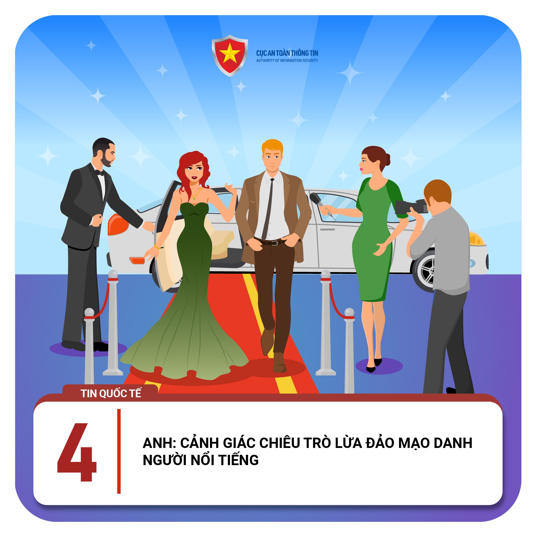 Ung dung VNeID gia mao anh 2