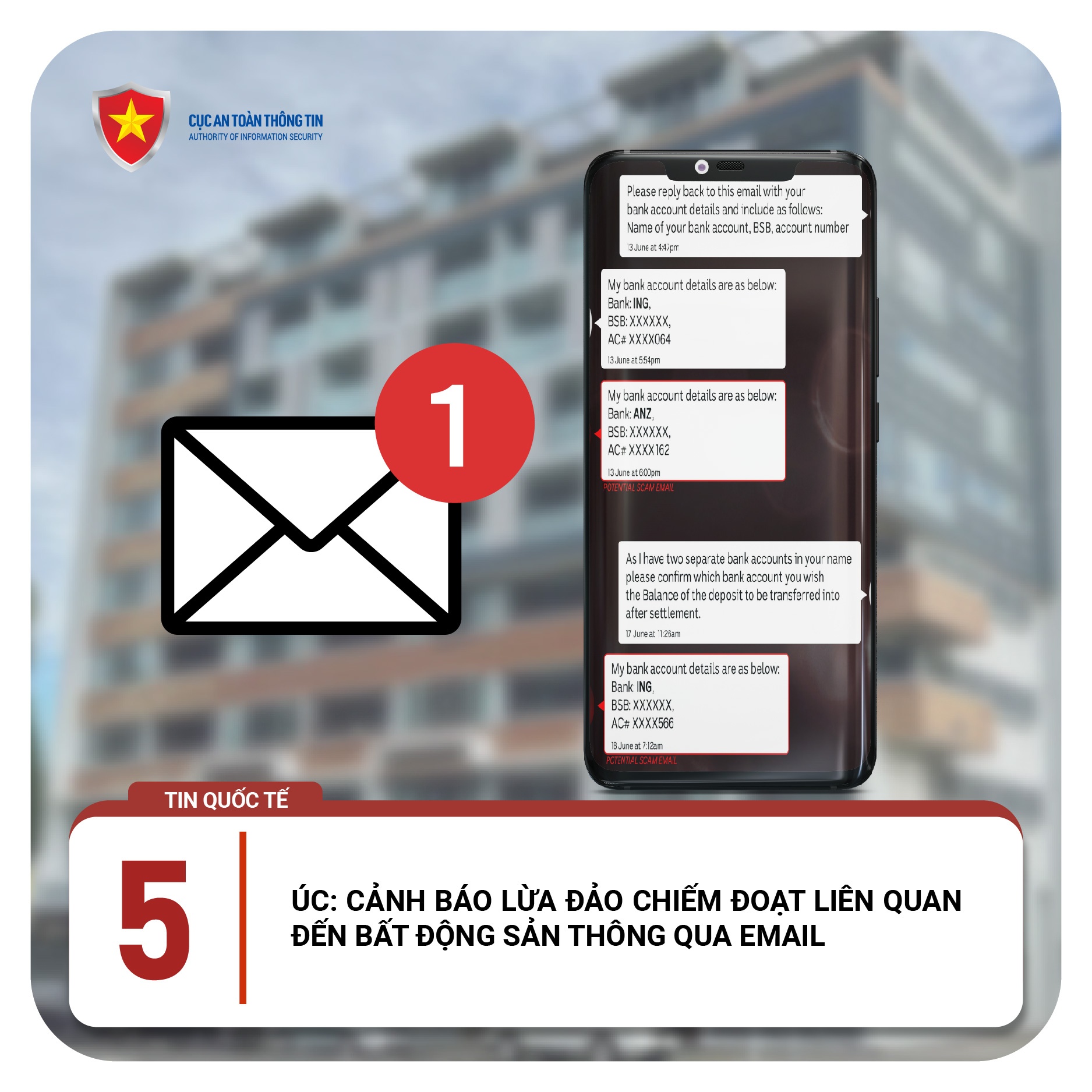 Ung dung VNeID gia mao anh 3