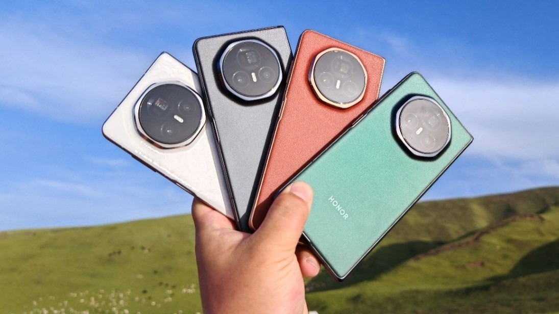 iPhone tai Trung Quoc anh 2