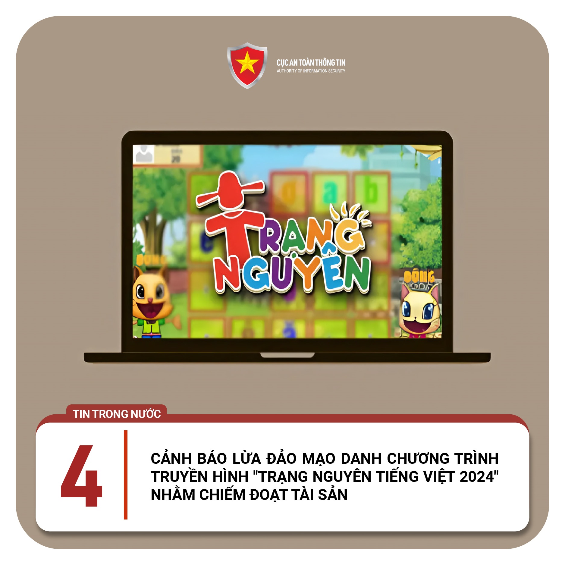 Lua dao choi game anh 2