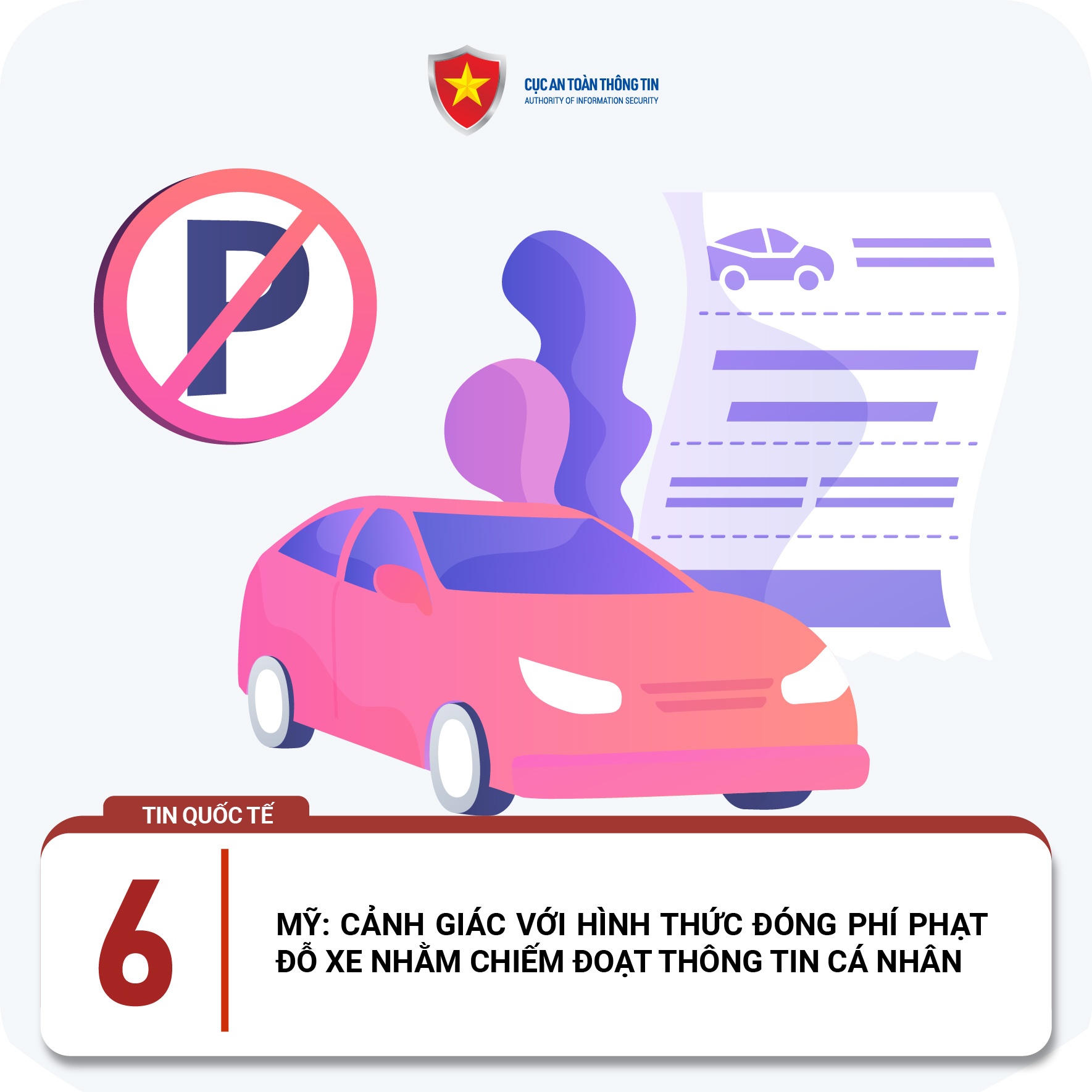 Lua dao choi game anh 3