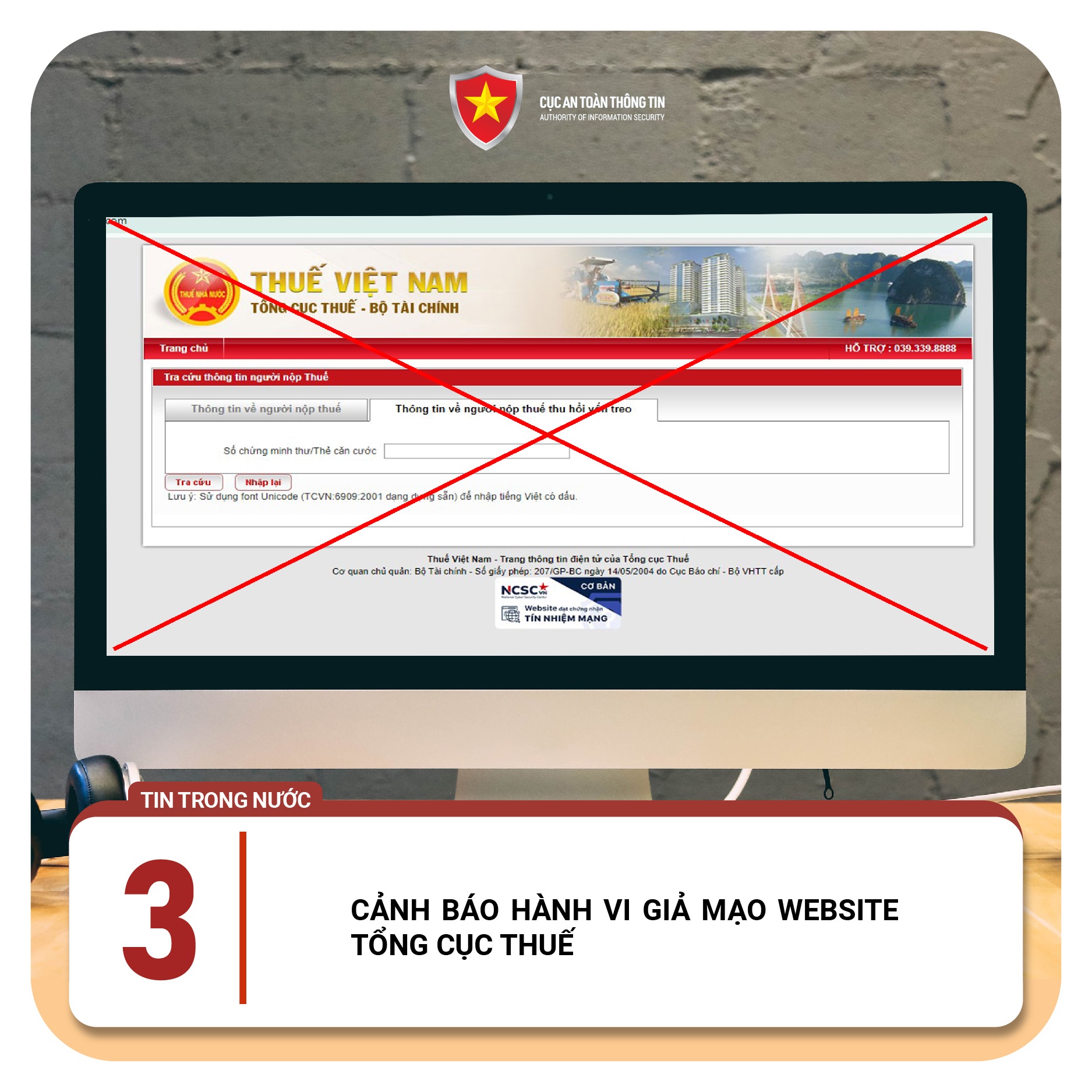 Van ban mao danh BHXH anh 2