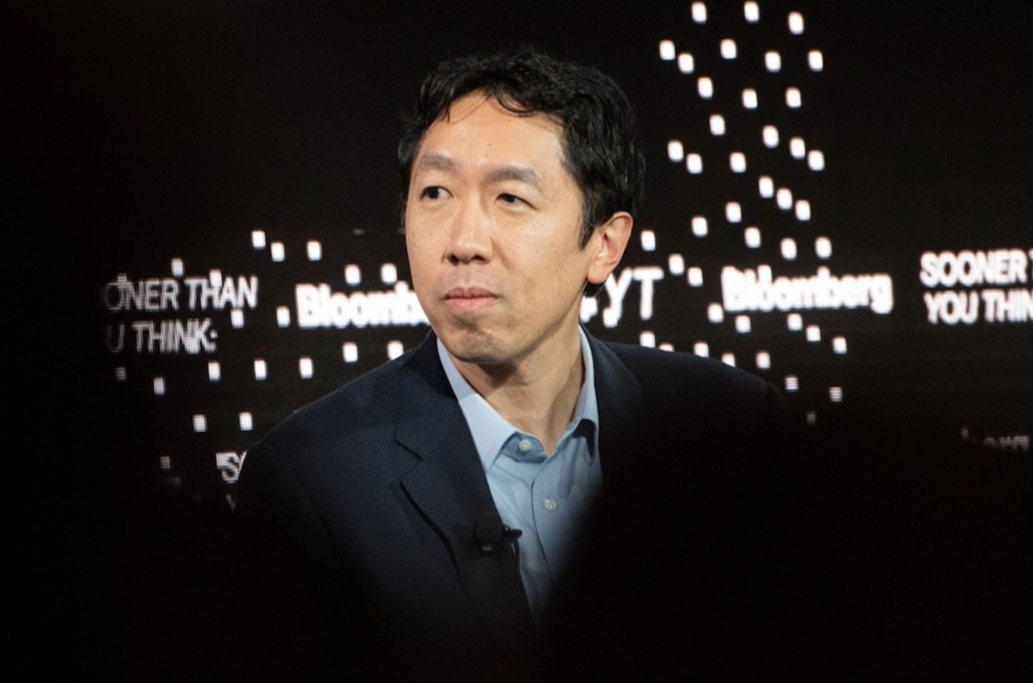 Ai se bi AI thay the? hinh anh