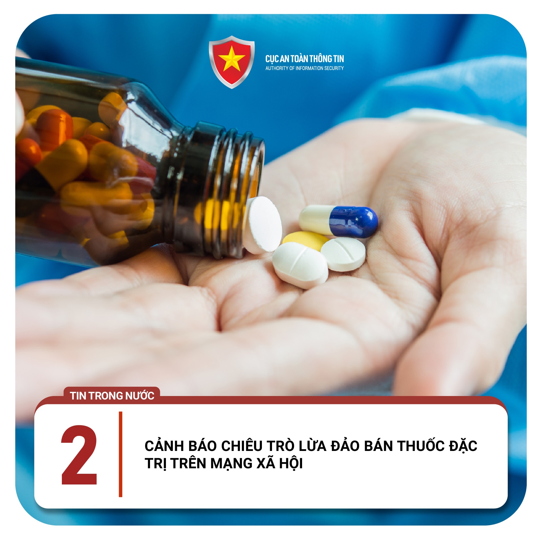 Lay lai tien bi lua anh 2