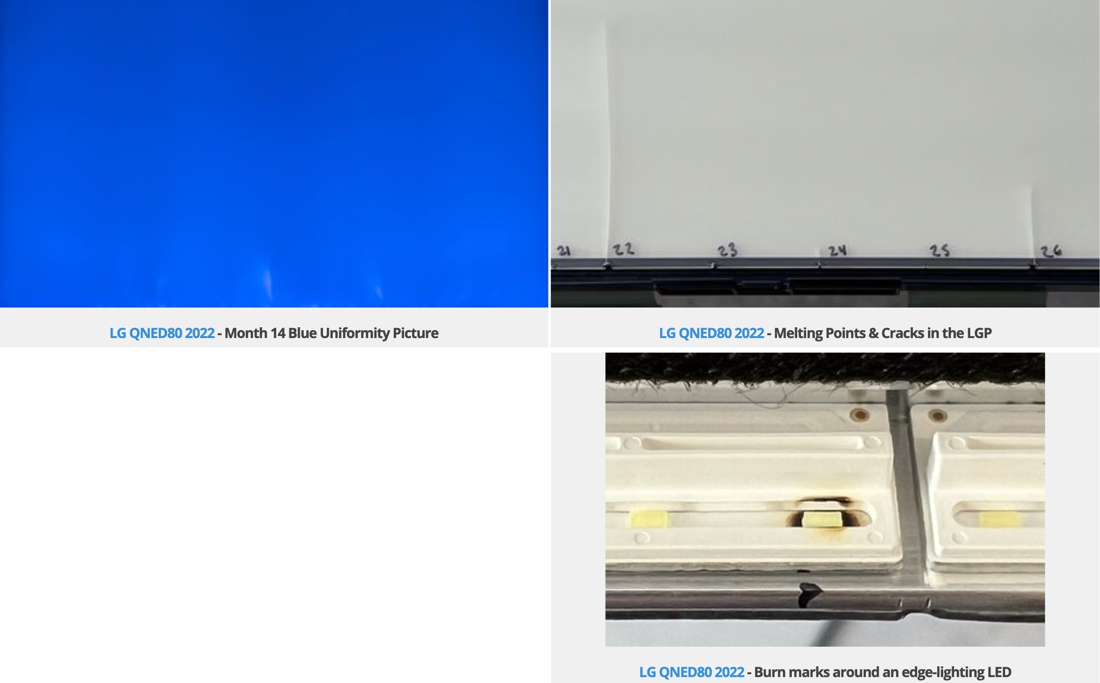 Vi sao TV nhanh hong anh 6