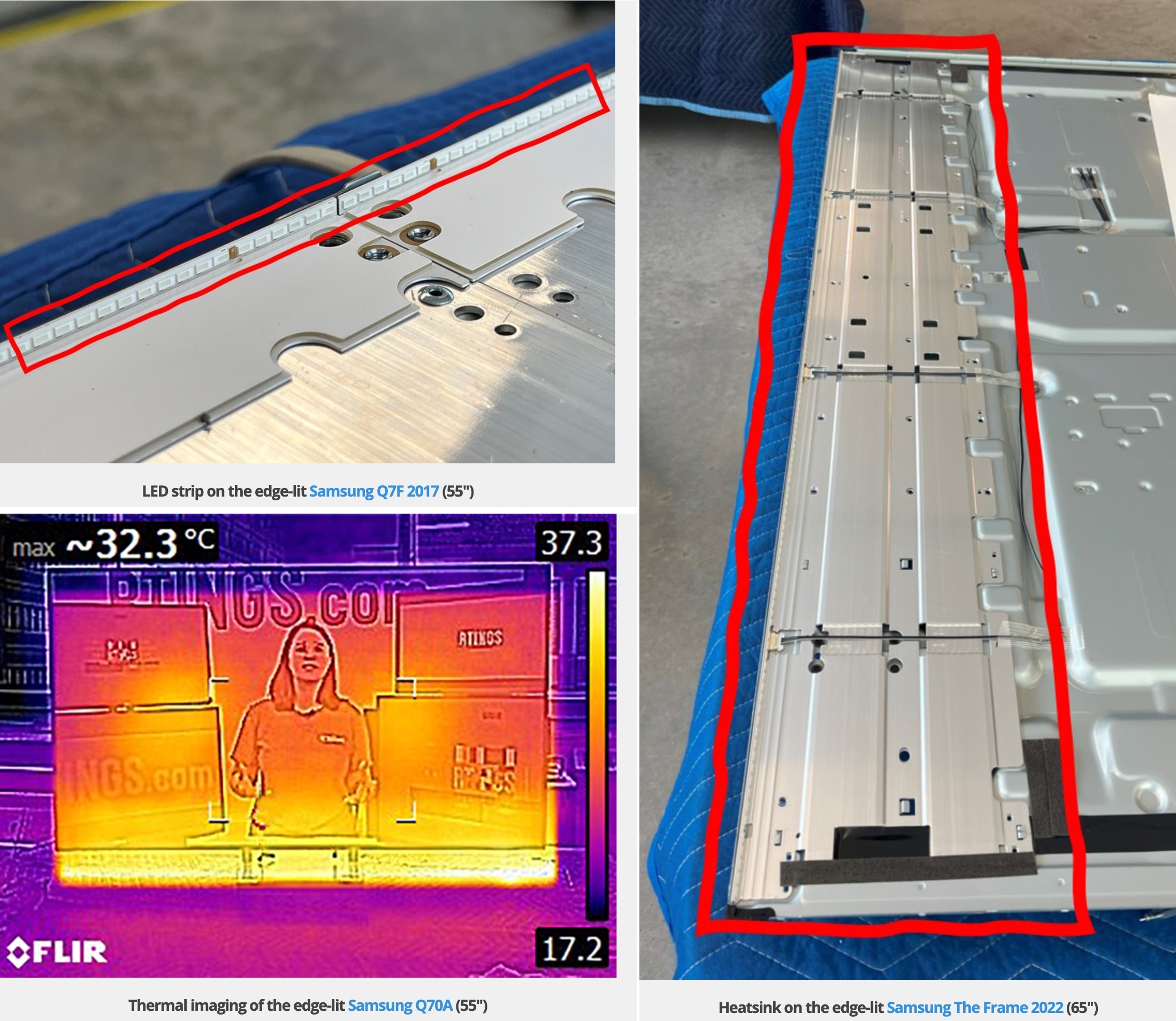 Vi sao TV nhanh hong anh 4