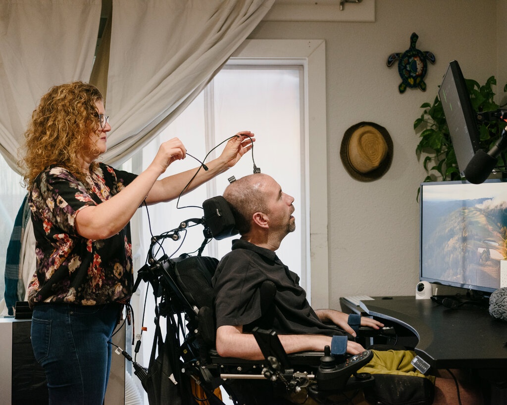 Chip cay ghep nao anh 4