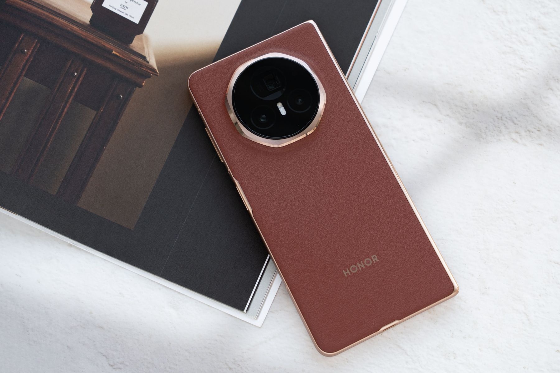 Thi truong smartphone gap soi dong hinh anh