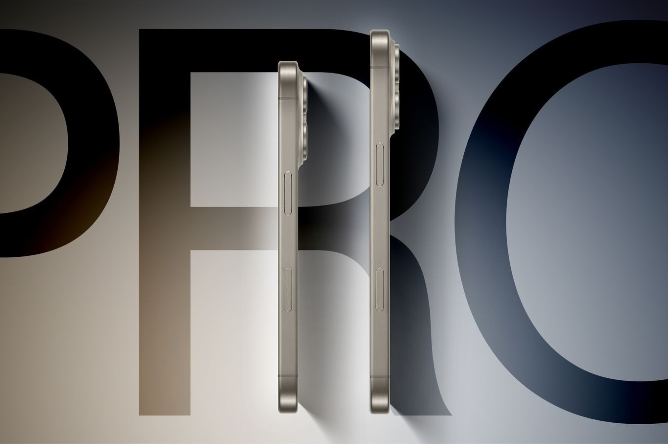 iPhone 16 Pro co the loai bo dieu kho chiu nhat hinh anh