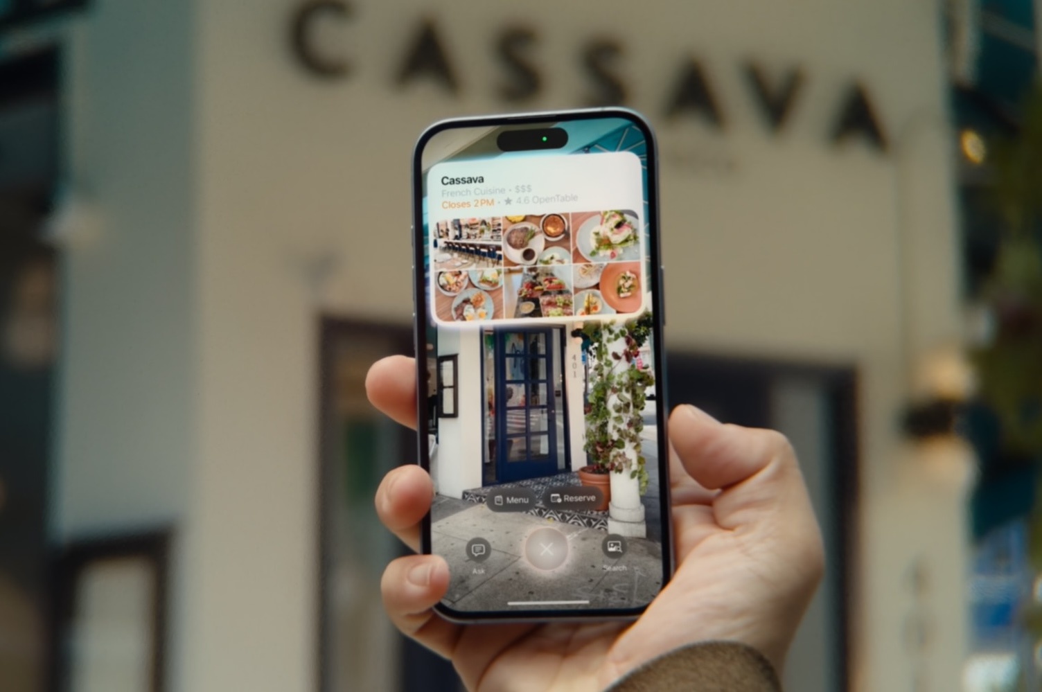 iPhone 16 sap co tinh nang moi hinh anh