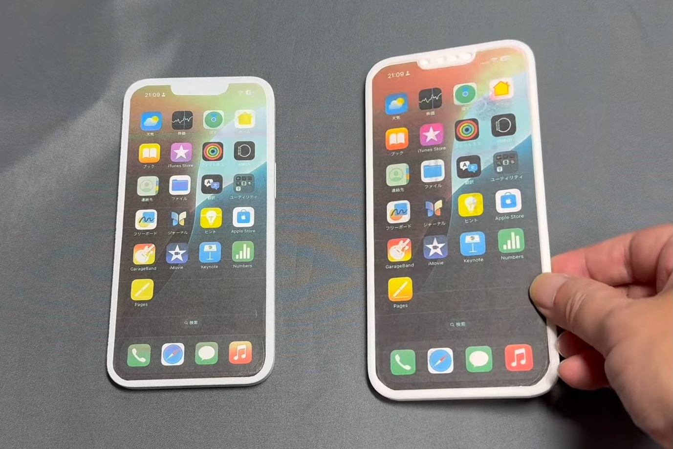 iPhone SE 4 co gay bat ngo? hinh anh