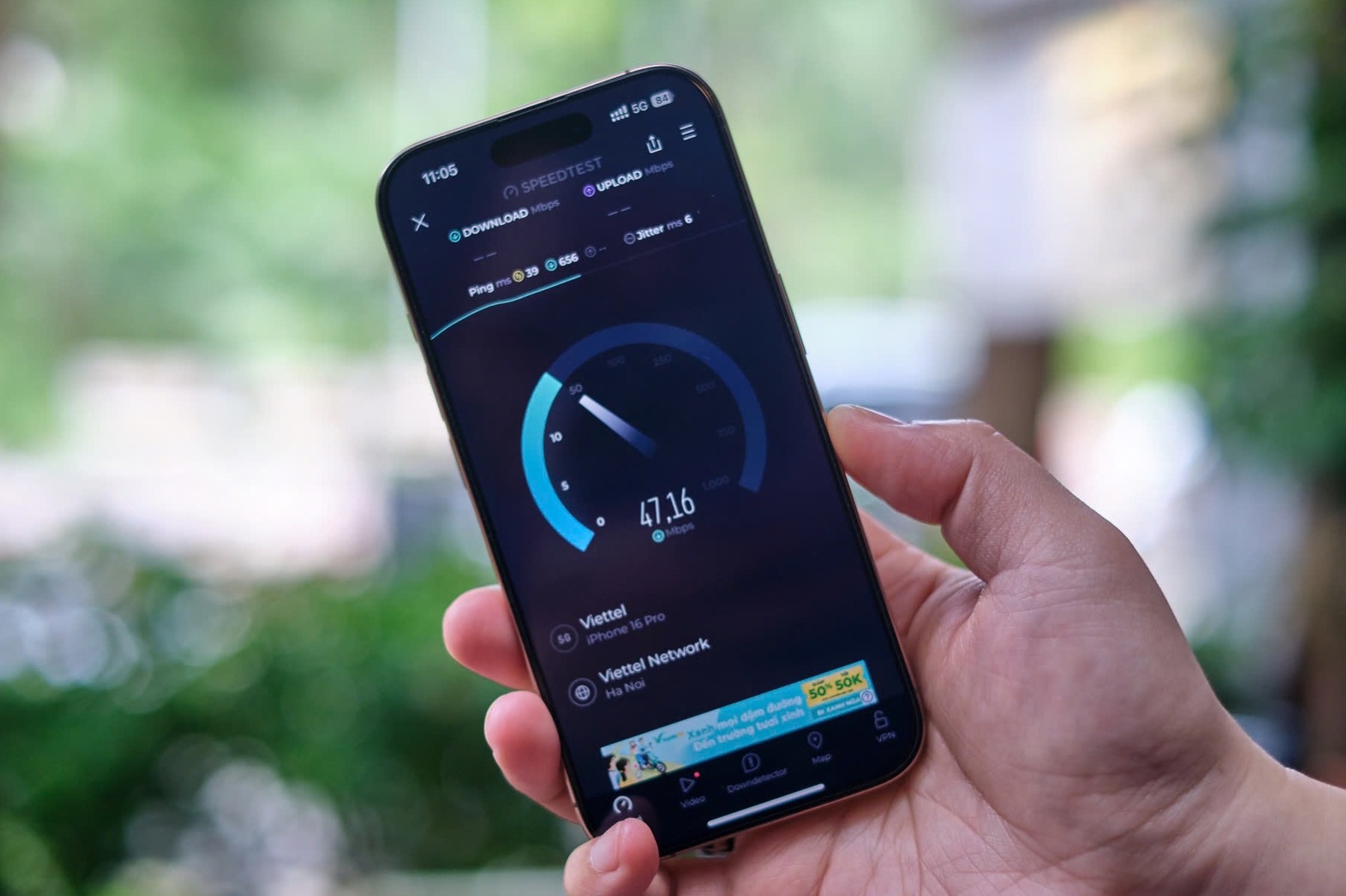 Co phai doi SIM de dung 5G? hinh anh