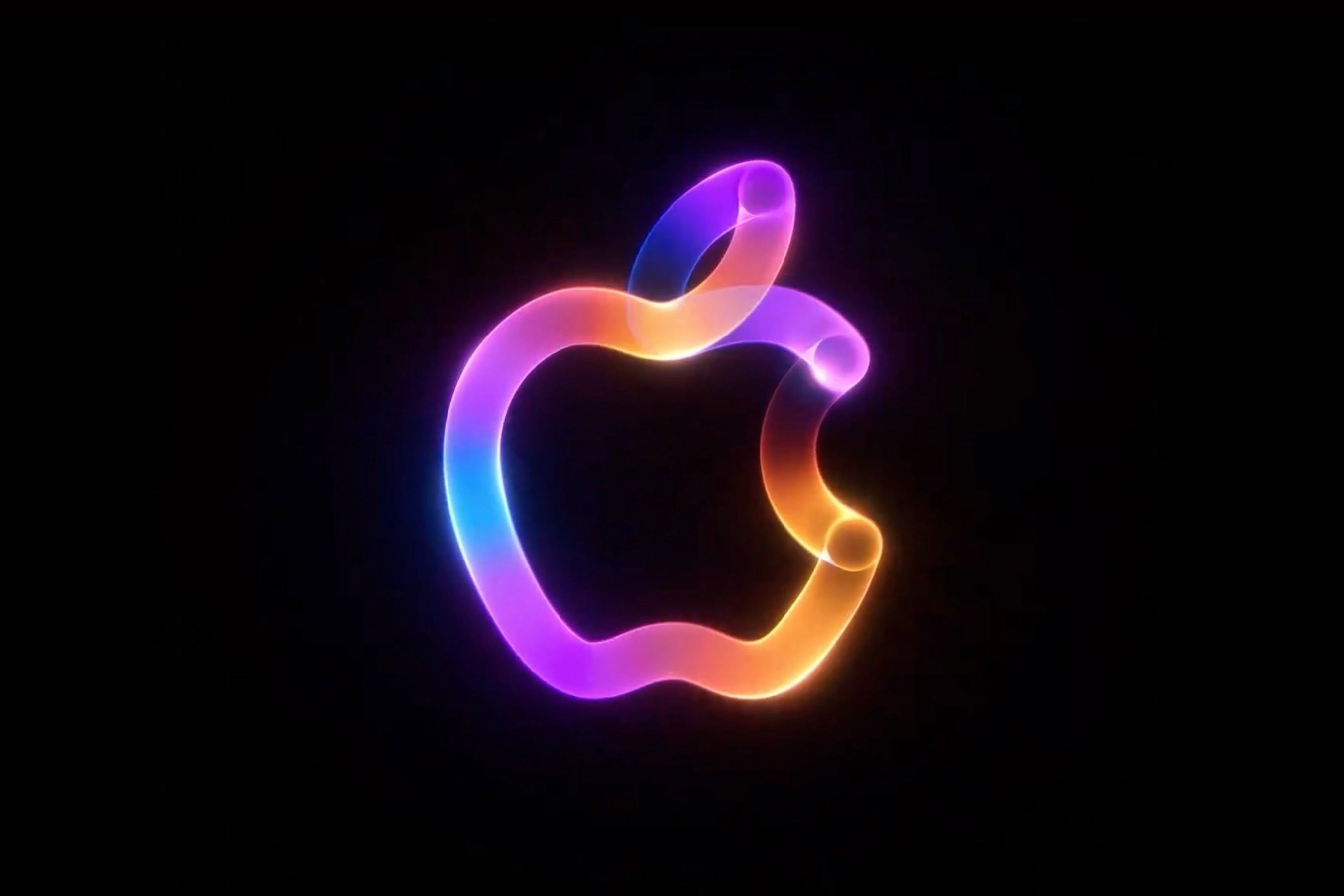 Apple ra mat gi vao tuan toi? hinh anh