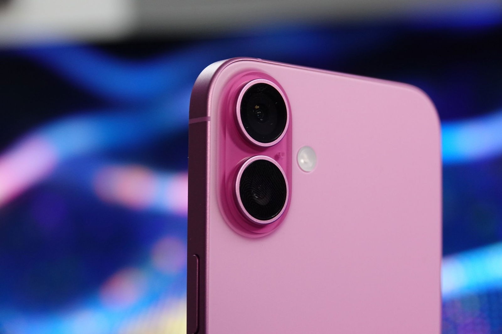 Phan ung cua Apple khi Indonesia cam iPhone 16 hinh anh