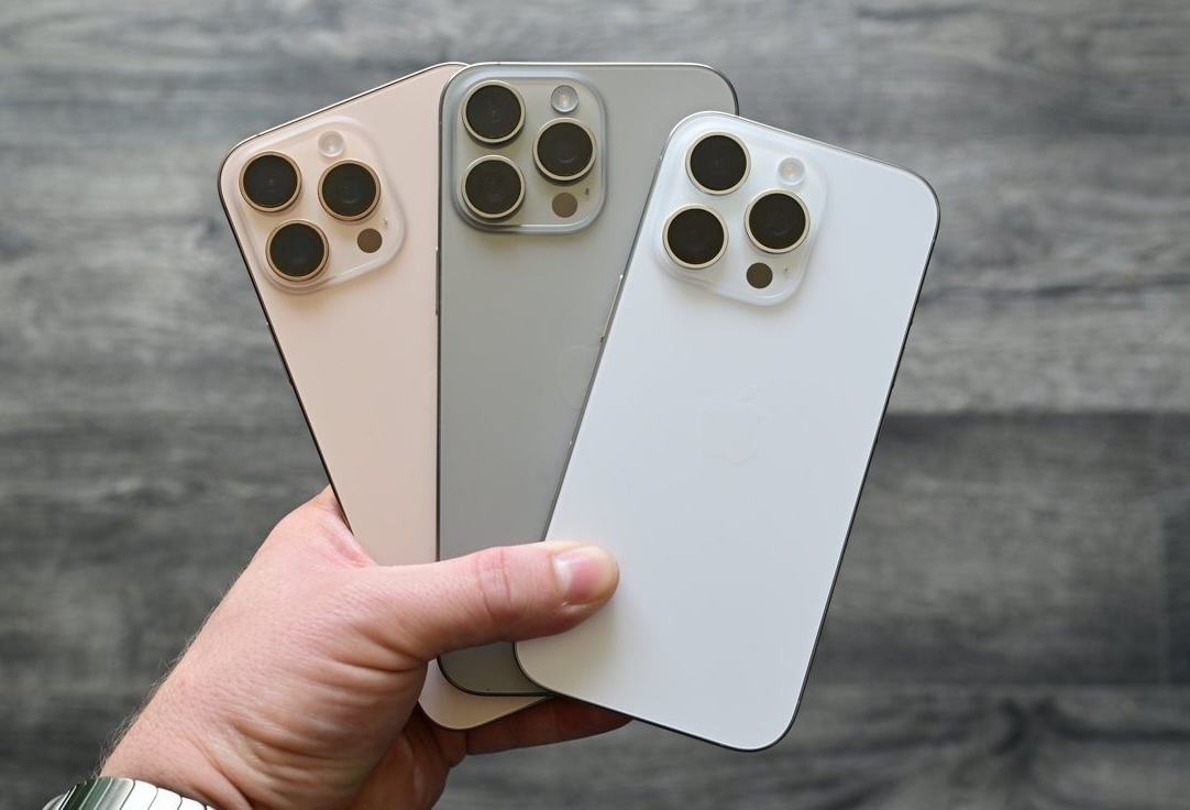 Le doc than khong the cuu Apple hinh anh