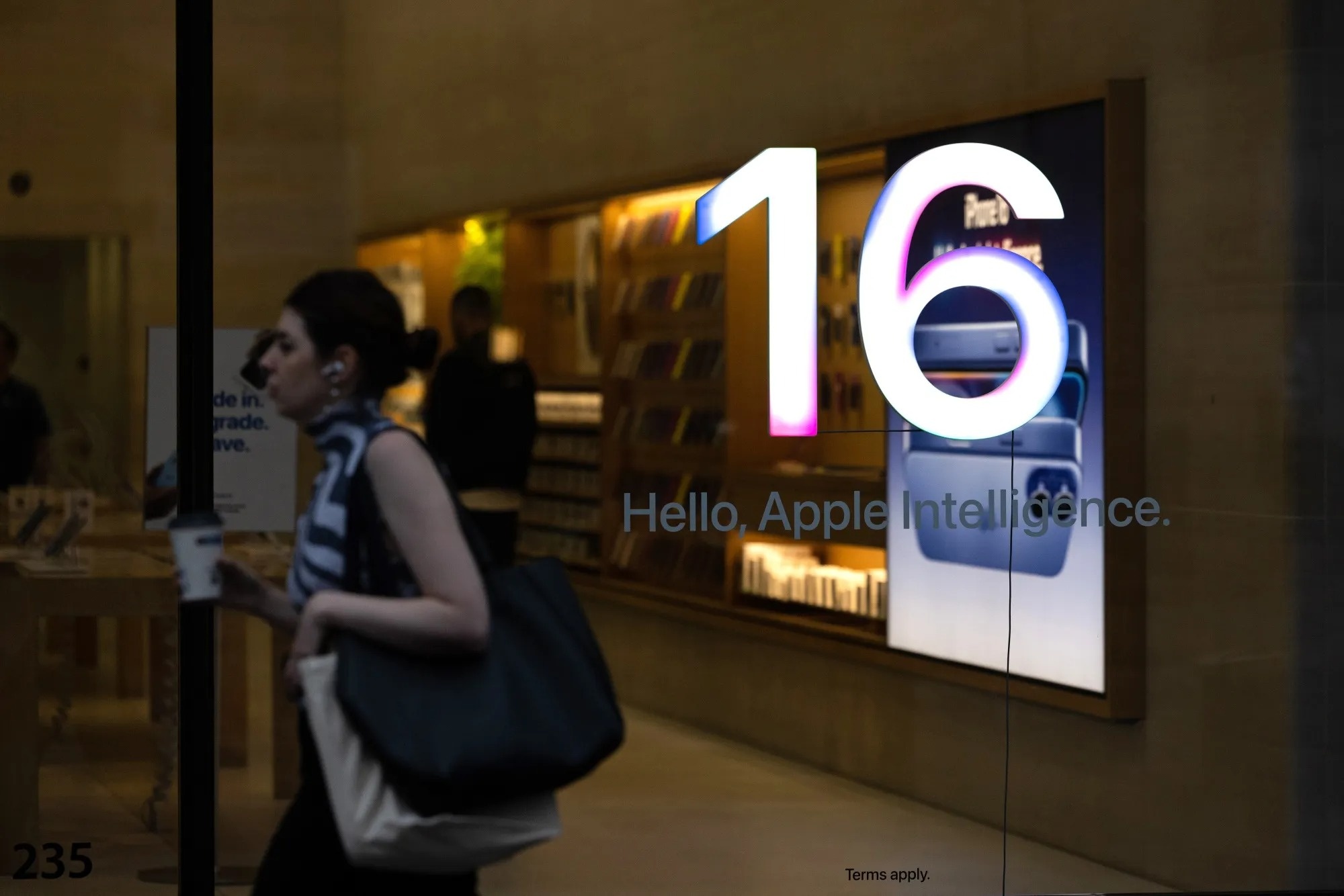 Indonesia cung ran voi Apple hinh anh