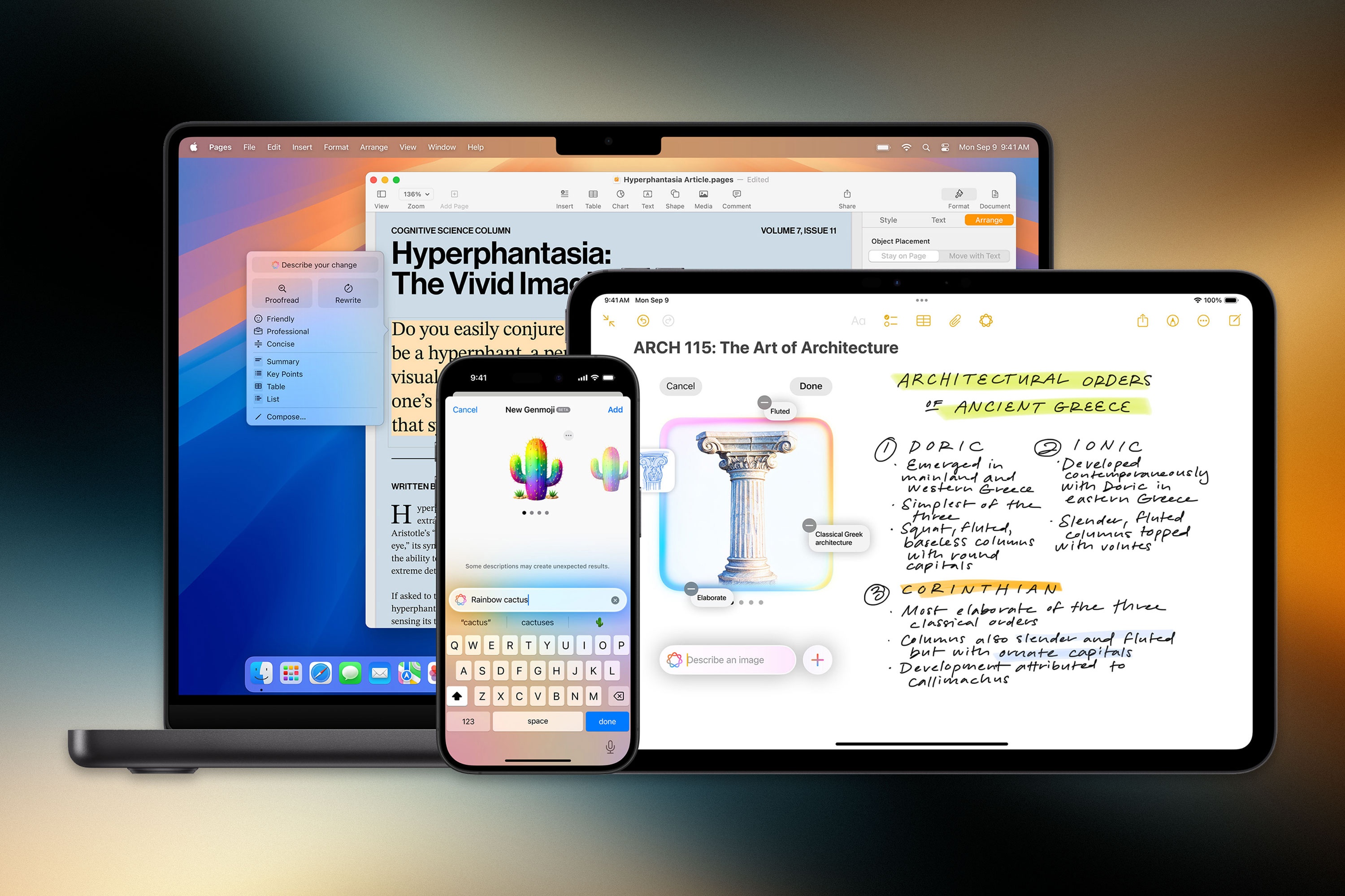 ChatGPT duoc tich hop len iPhone hinh anh