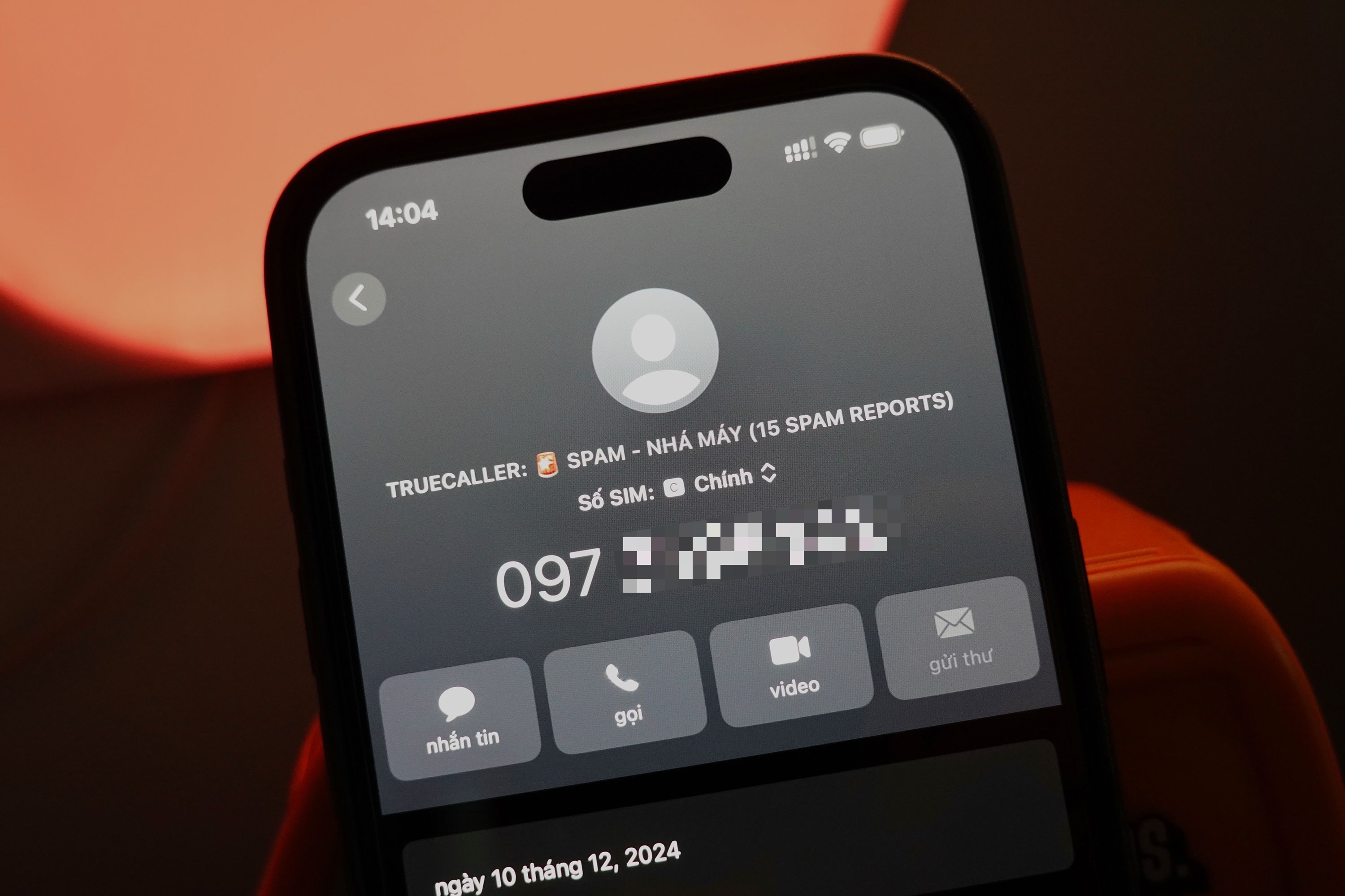 Nguoi Viet thiet hai gan 19.000 ty dong do lua dao truc tuyen hinh anh