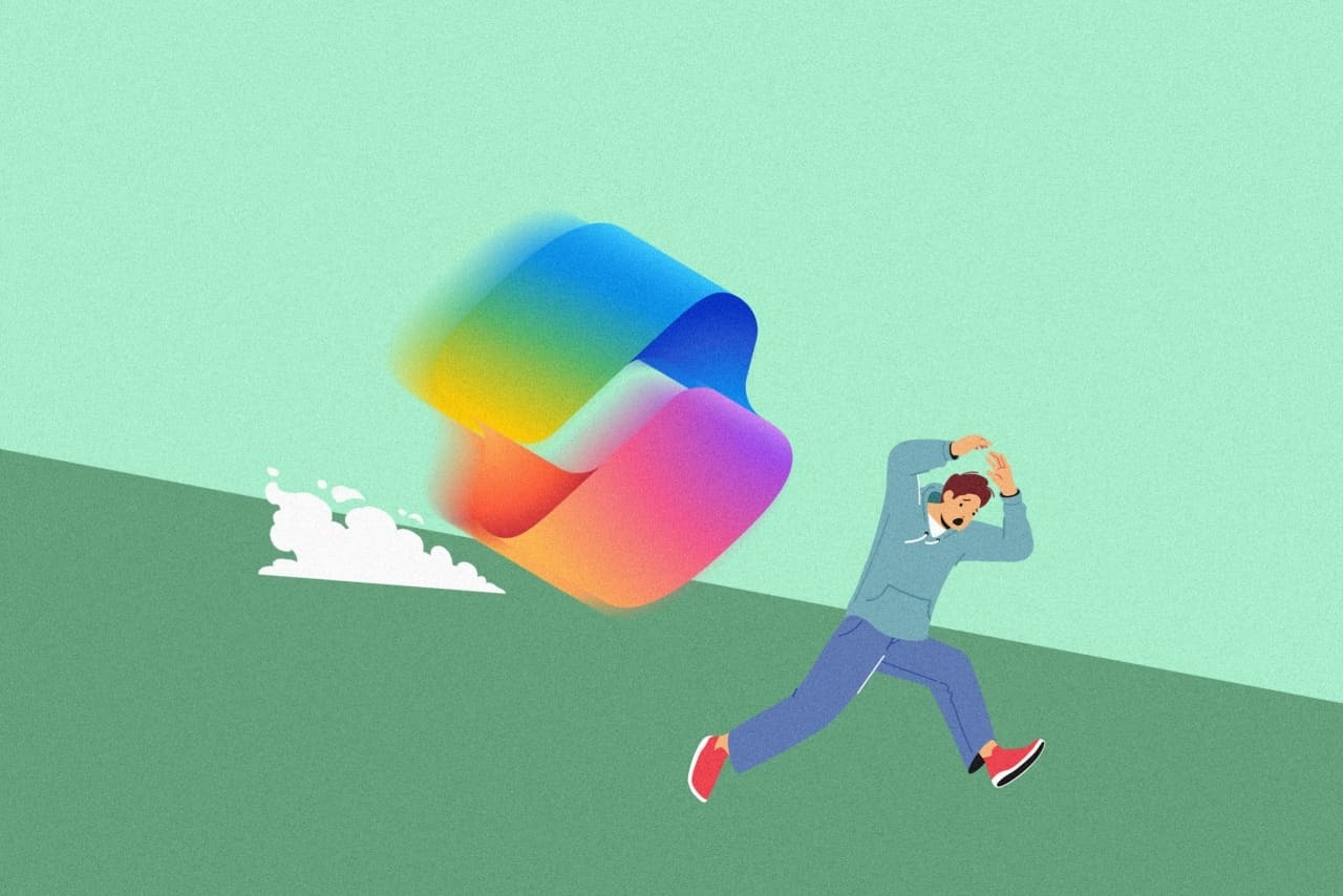 Nuoc di tao bao cua Microsoft hinh anh