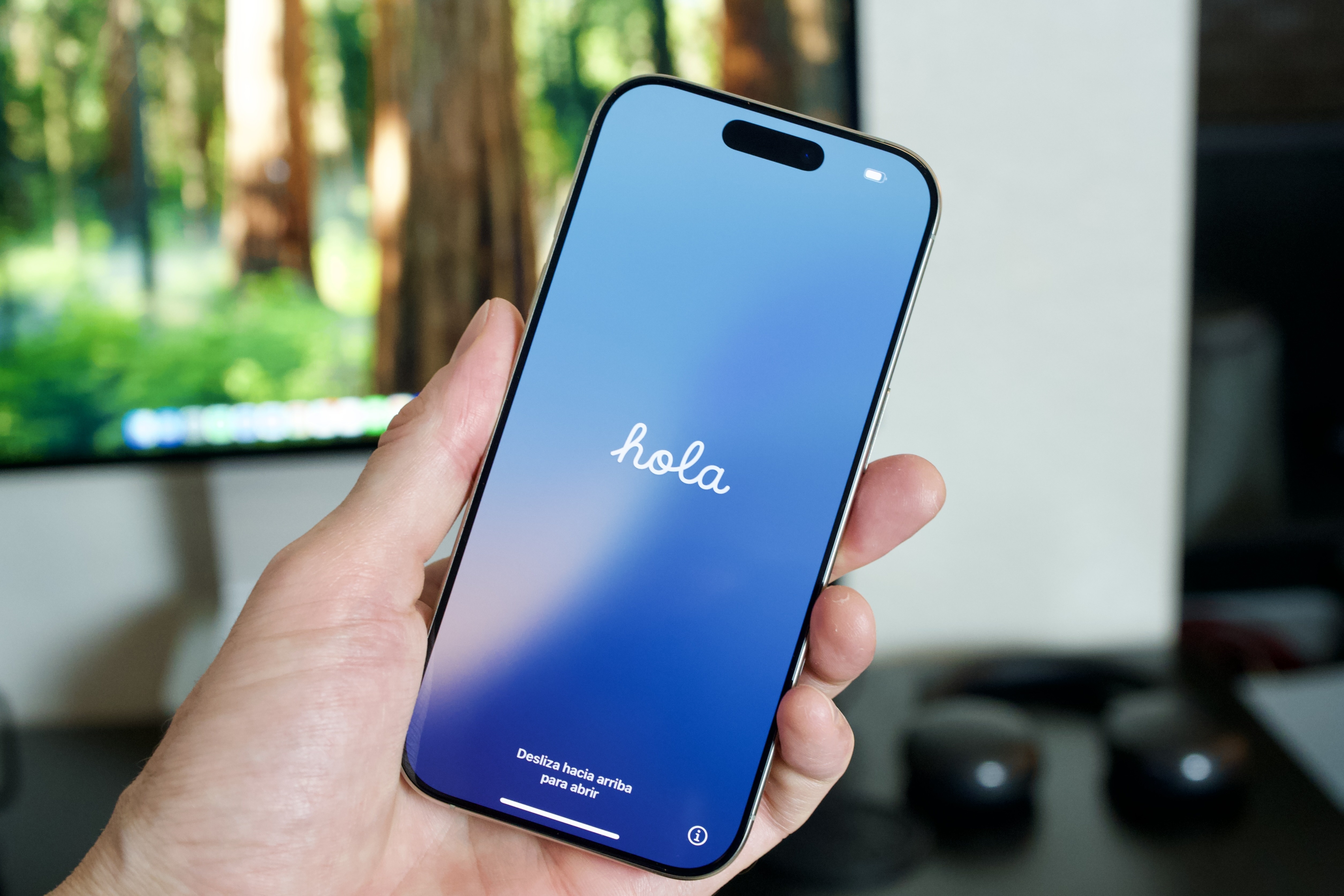 Apple lai nhan tin buon hinh anh