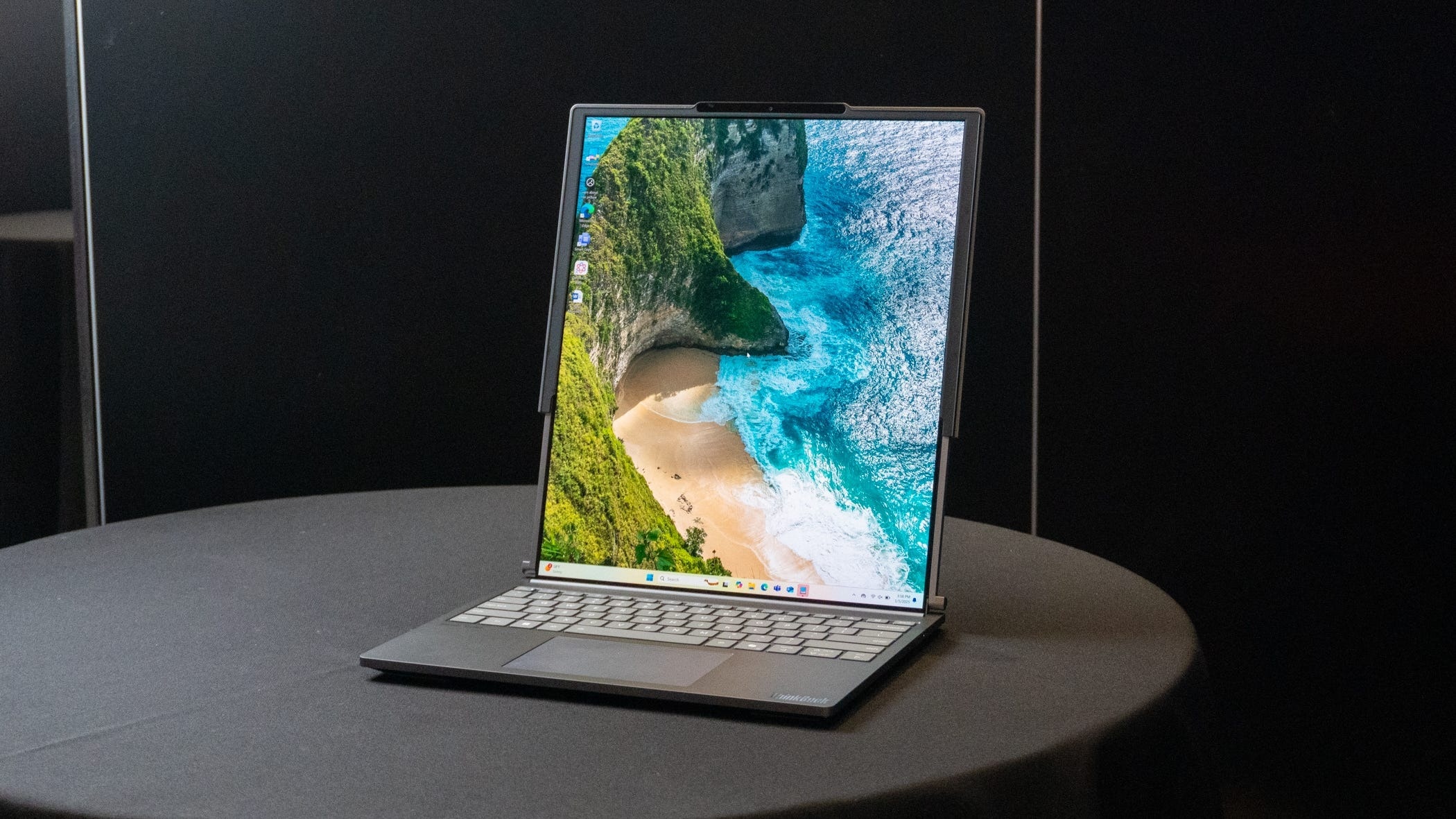 Samsung, LG bi de doa hinh anh