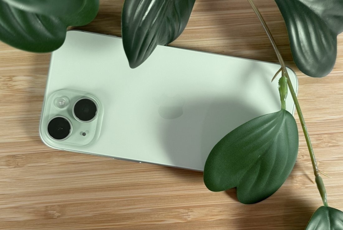 Day la smartphone ban chay nhat 2024 hinh anh