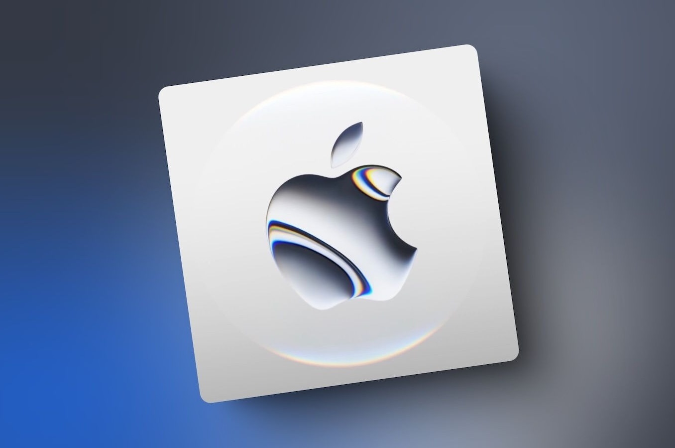 Tim Cook tiet lo ngay ra mat iPhone moi hinh anh