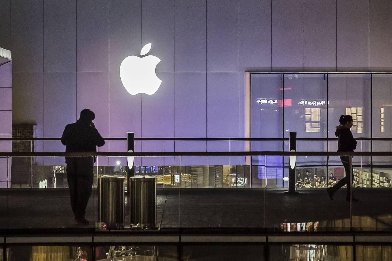 Thach thuc cua iPhone 16e hinh anh