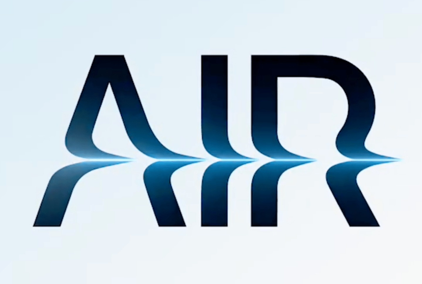 Tim Cook lai tiet lo thiet bi Apple moi hinh anh