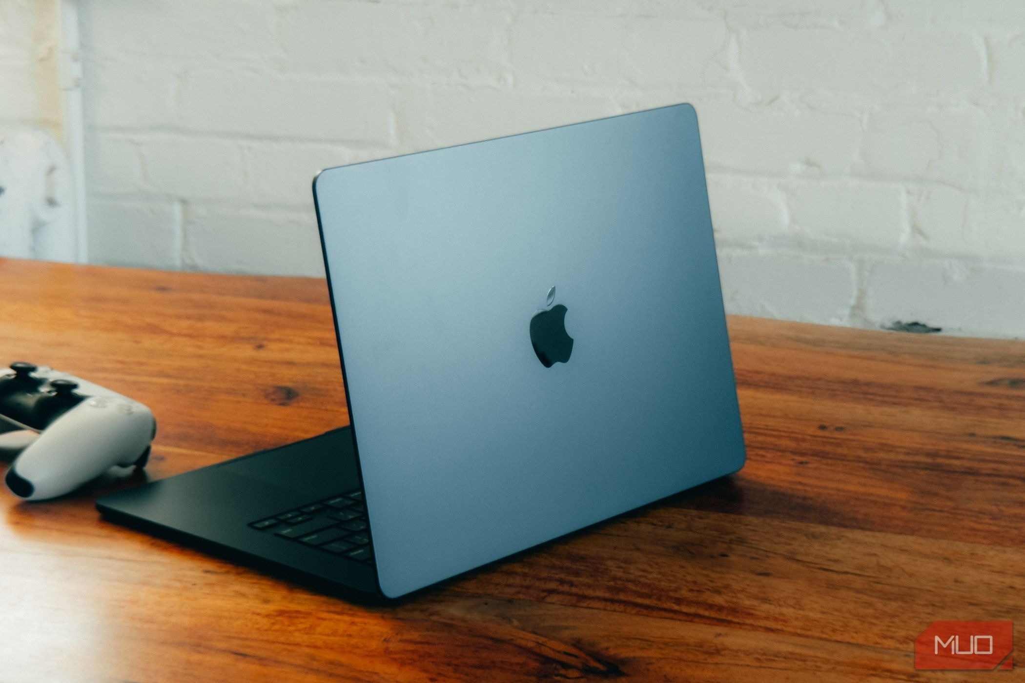 MacBook Air M4,  Apple ra mat MacBook,  Apple gioi thieu laptop,  ra mat san pham anh 7