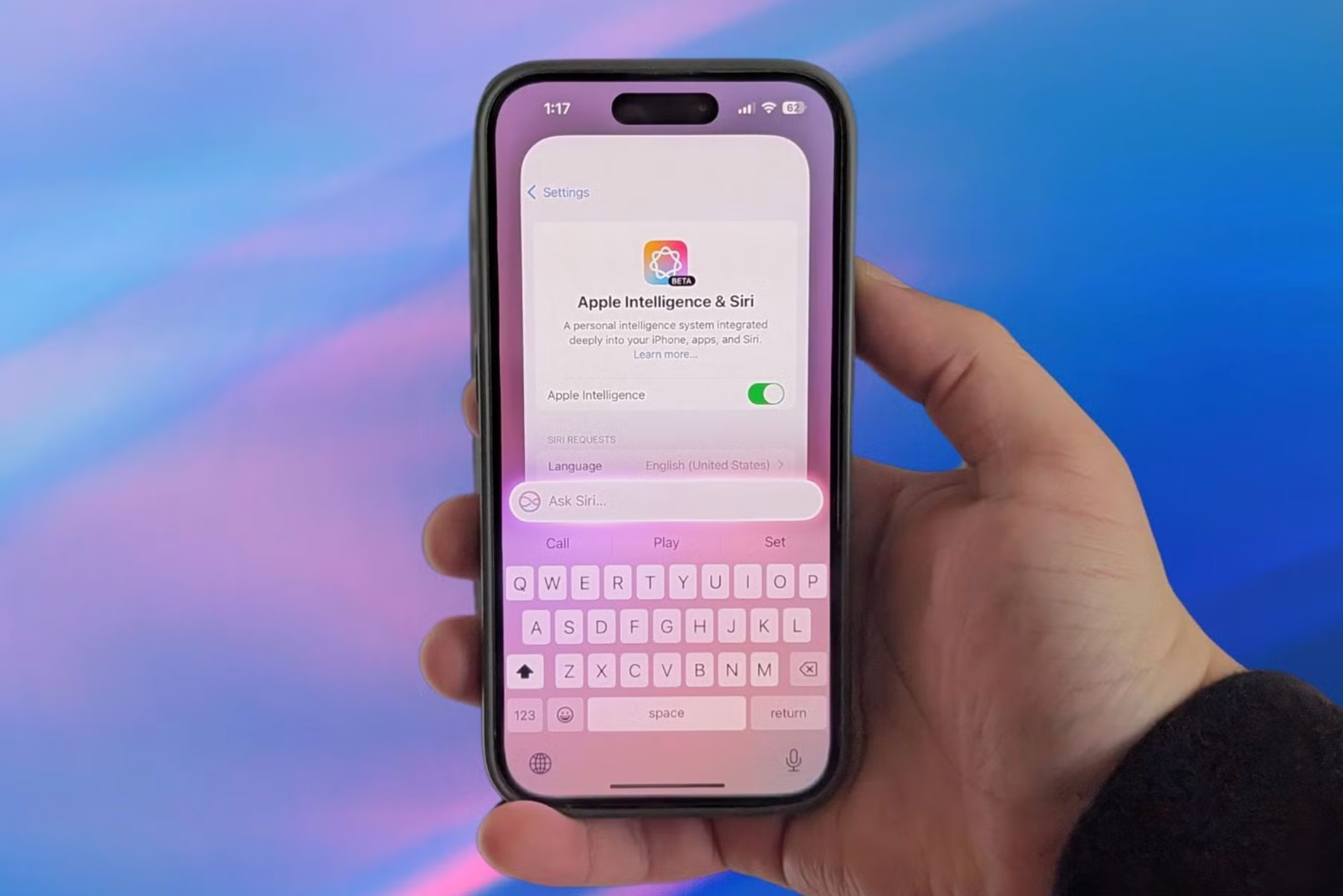 Apple mat uy tin vi AI hinh anh