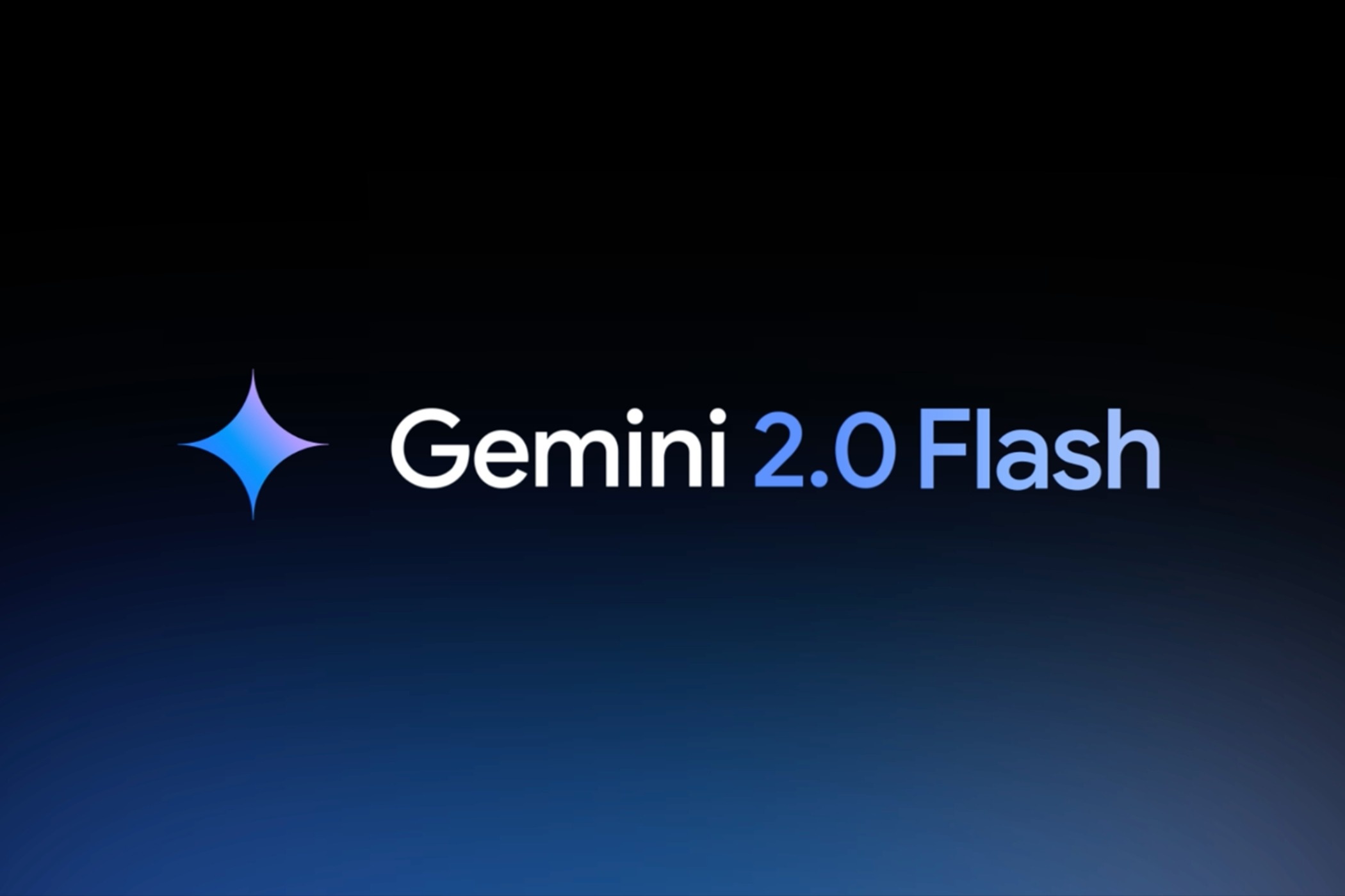 Google Gemini 2.0 Flash,  trai nghiem Google Gemini,  tri tue nhan tao,  cong cu AI Google anh 1