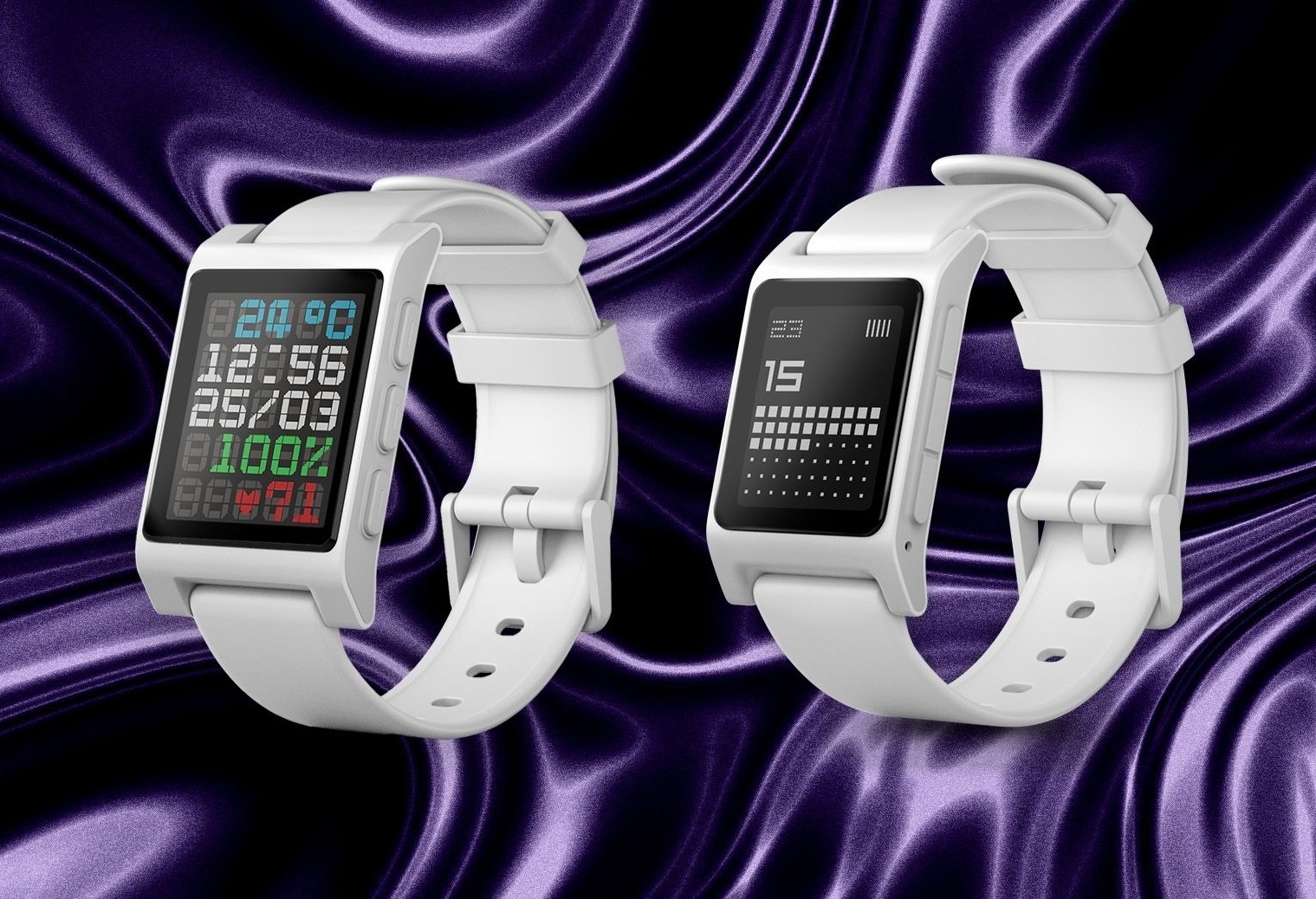 Mau dong ho co hon ca Apple Watch sap duoc 'hoi sinh' hinh anh