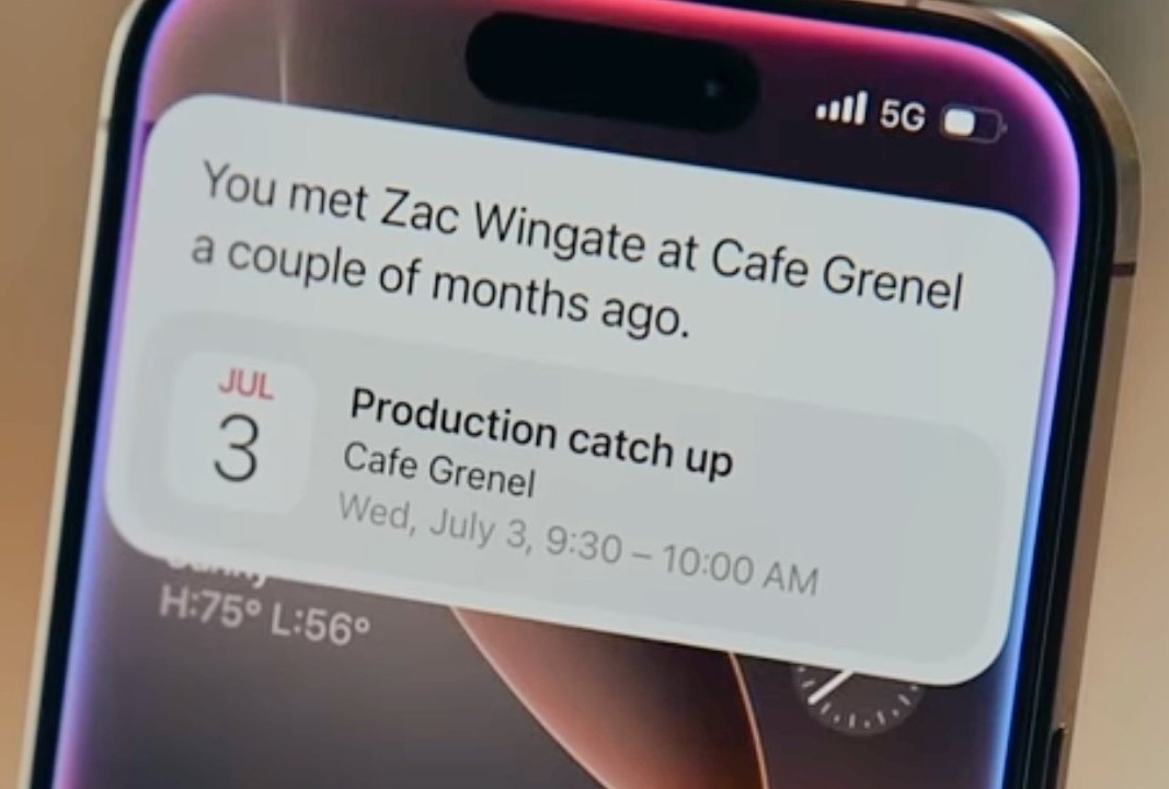 Apple bi kien do quang cao lo hinh anh