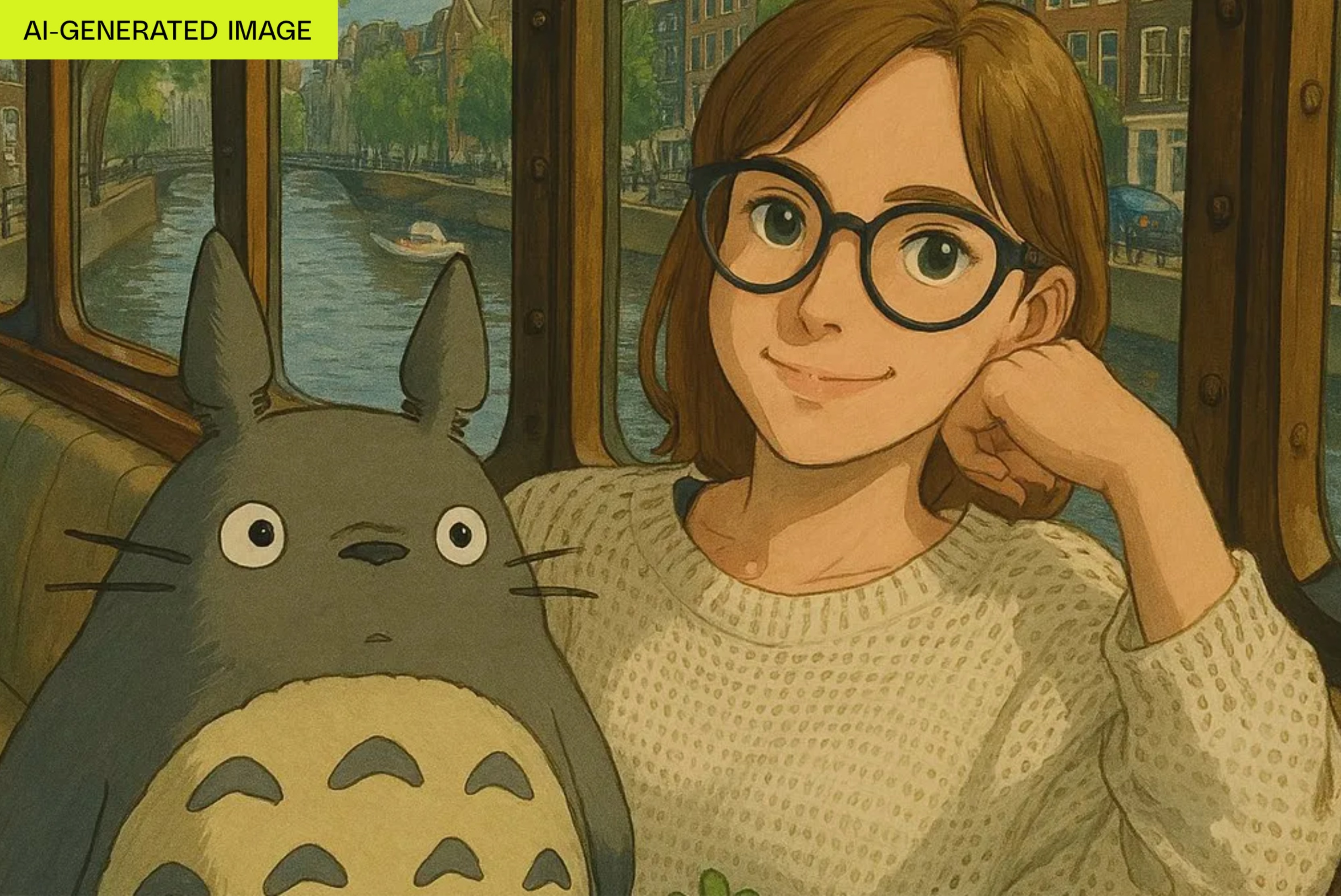 Cot moc moi cua ChatGPT hinh anh