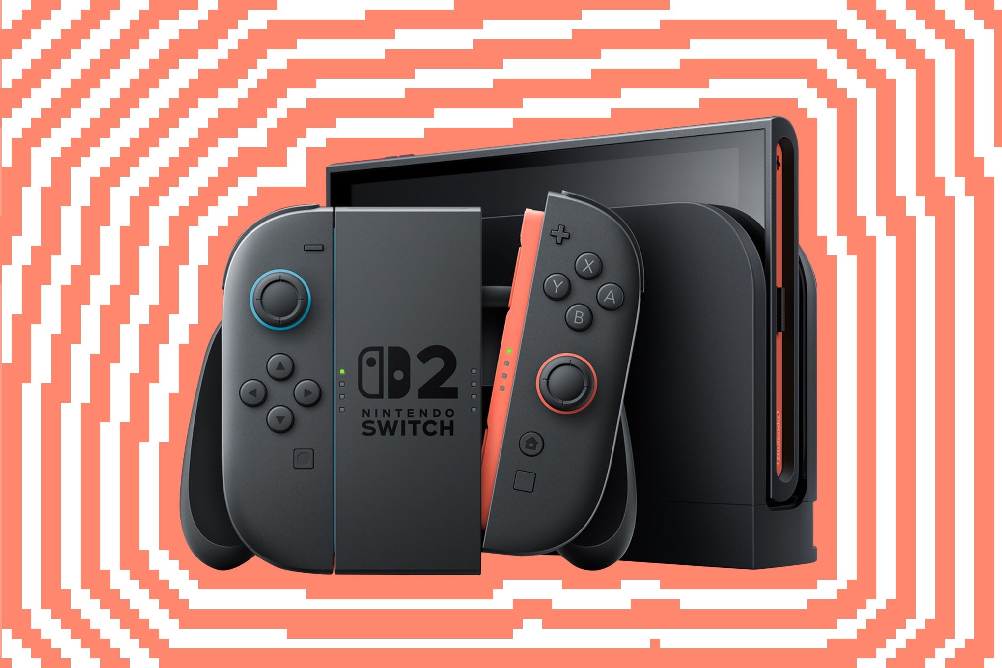 Day la Nintendo Switch 2 hinh anh